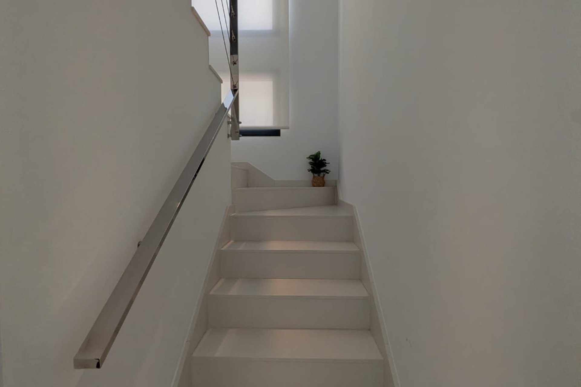 Resale - Villa - Lomas de Cabo Roig