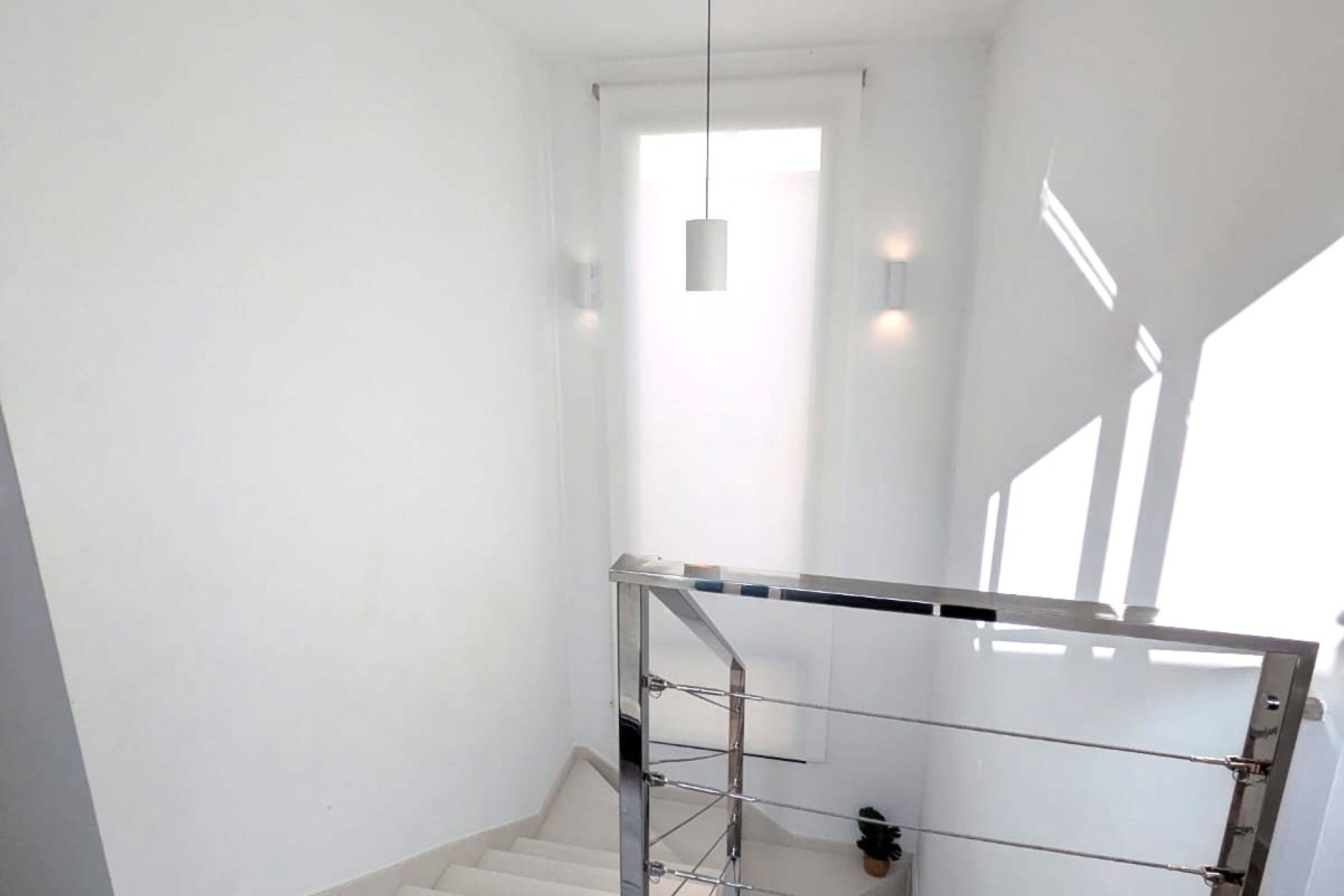 Resale - Villa - Lomas de Cabo Roig