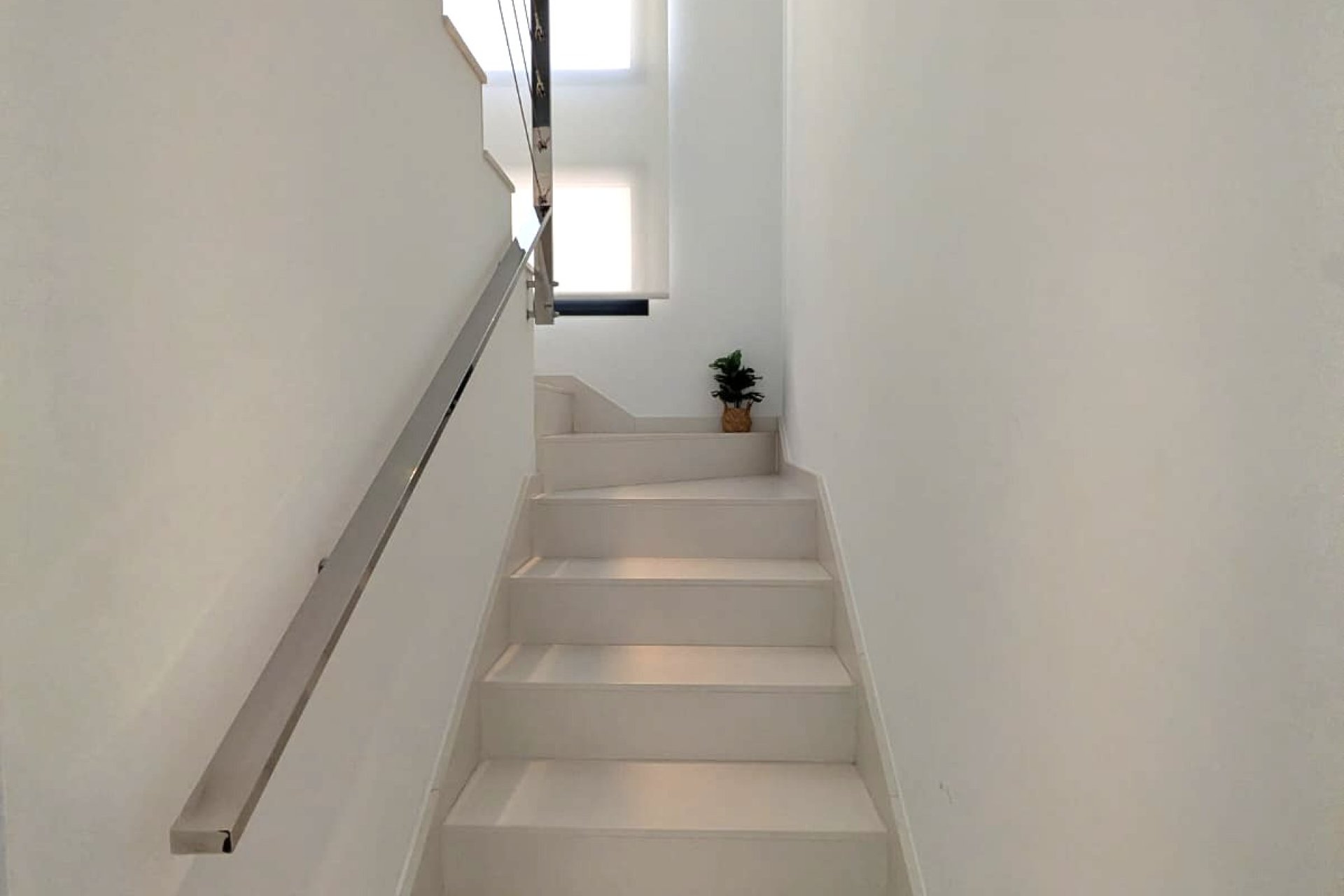 Resale - Villa - Lomas de Cabo Roig