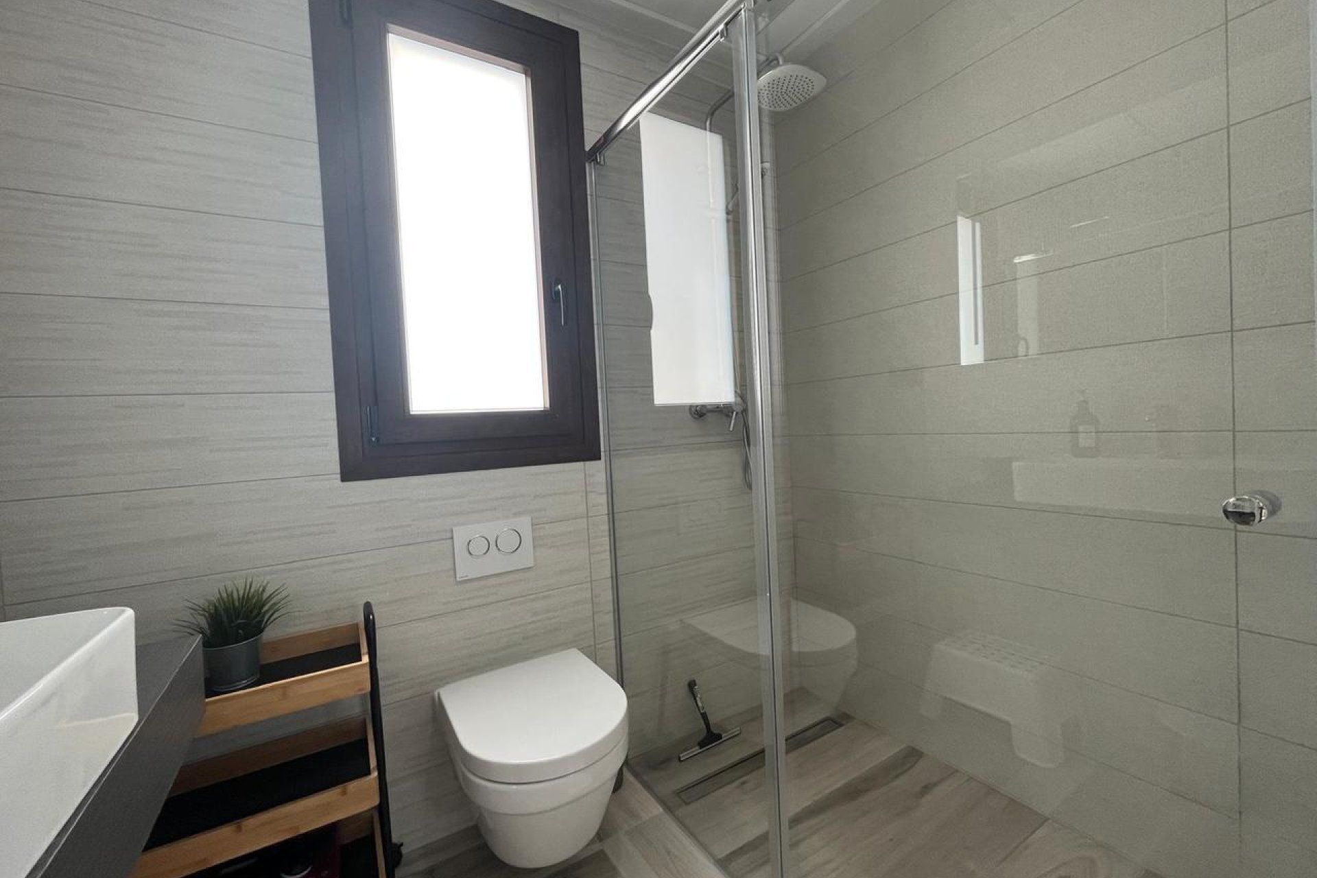 Resale - Villa - Los Alcazares - Los Altos