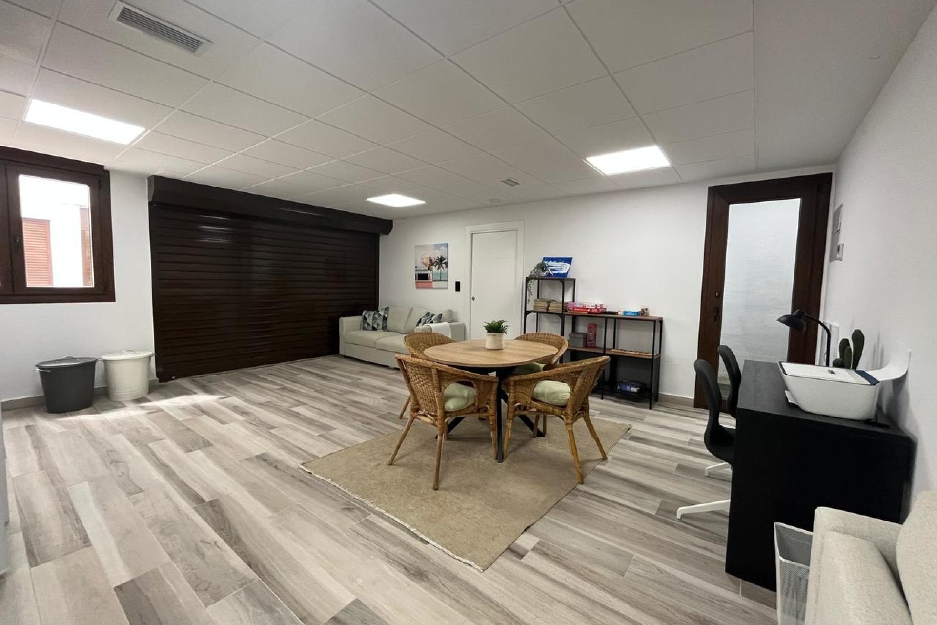 Resale - Villa - Los Alcazares - Los Altos