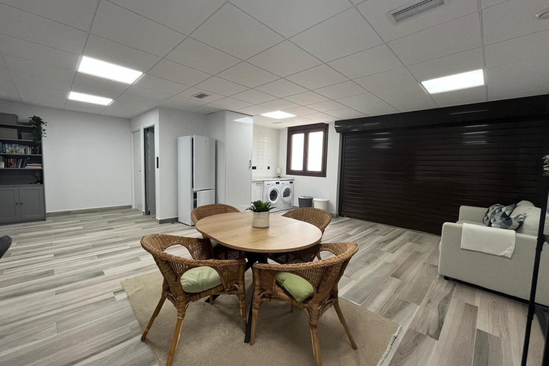 Resale - Villa - Los Alcazares - Los Altos