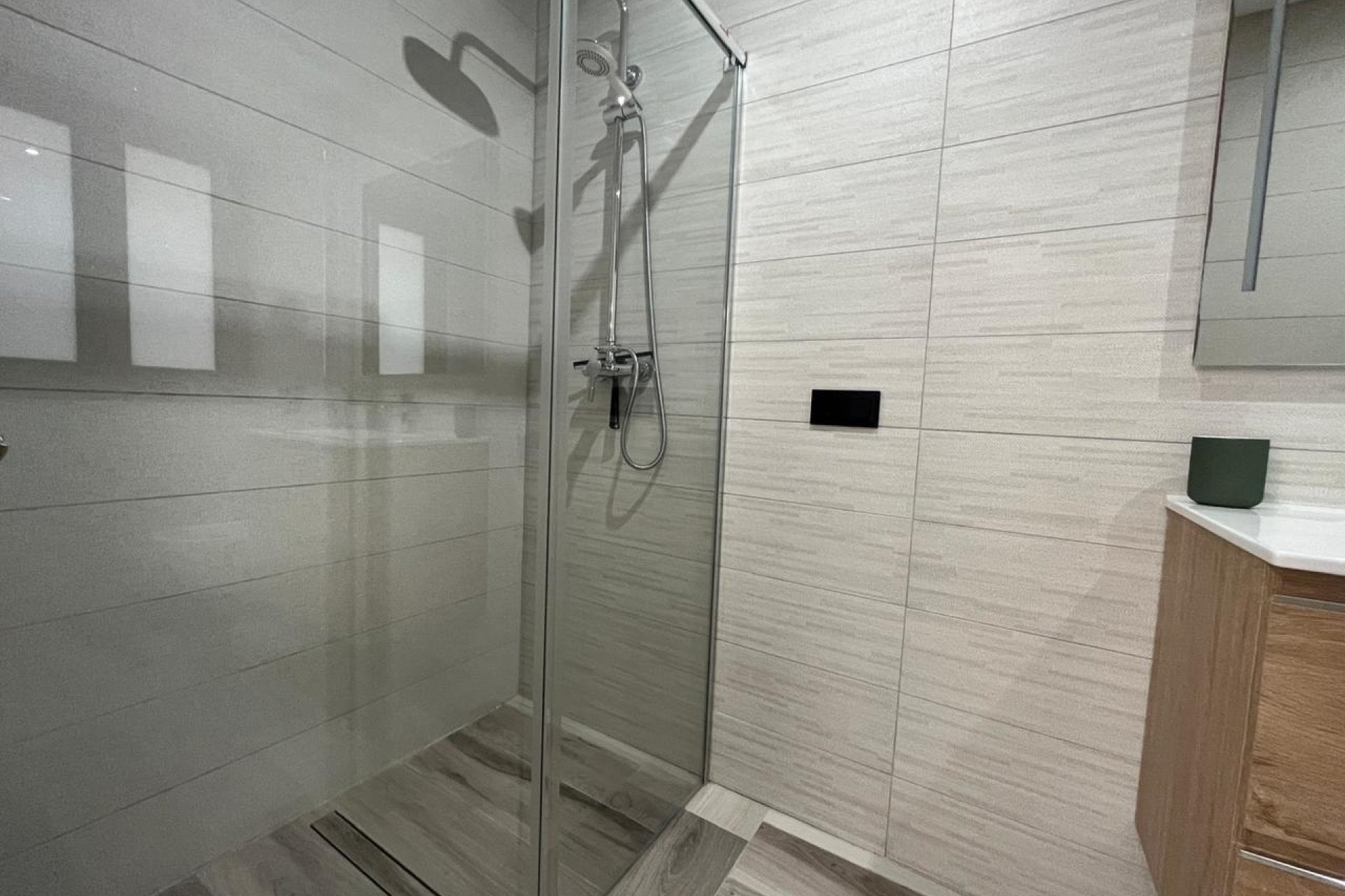 Resale - Villa - Los Alcazares - Los Altos