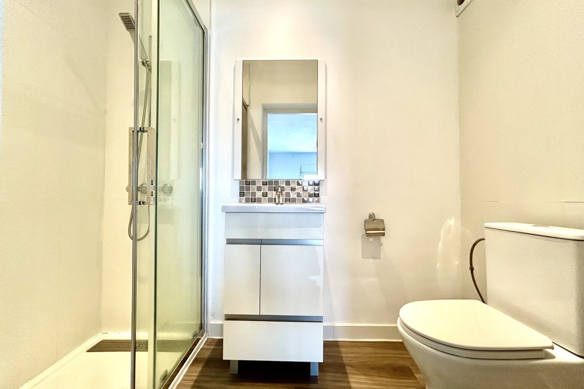 Resale - Villa - Los Montesinos