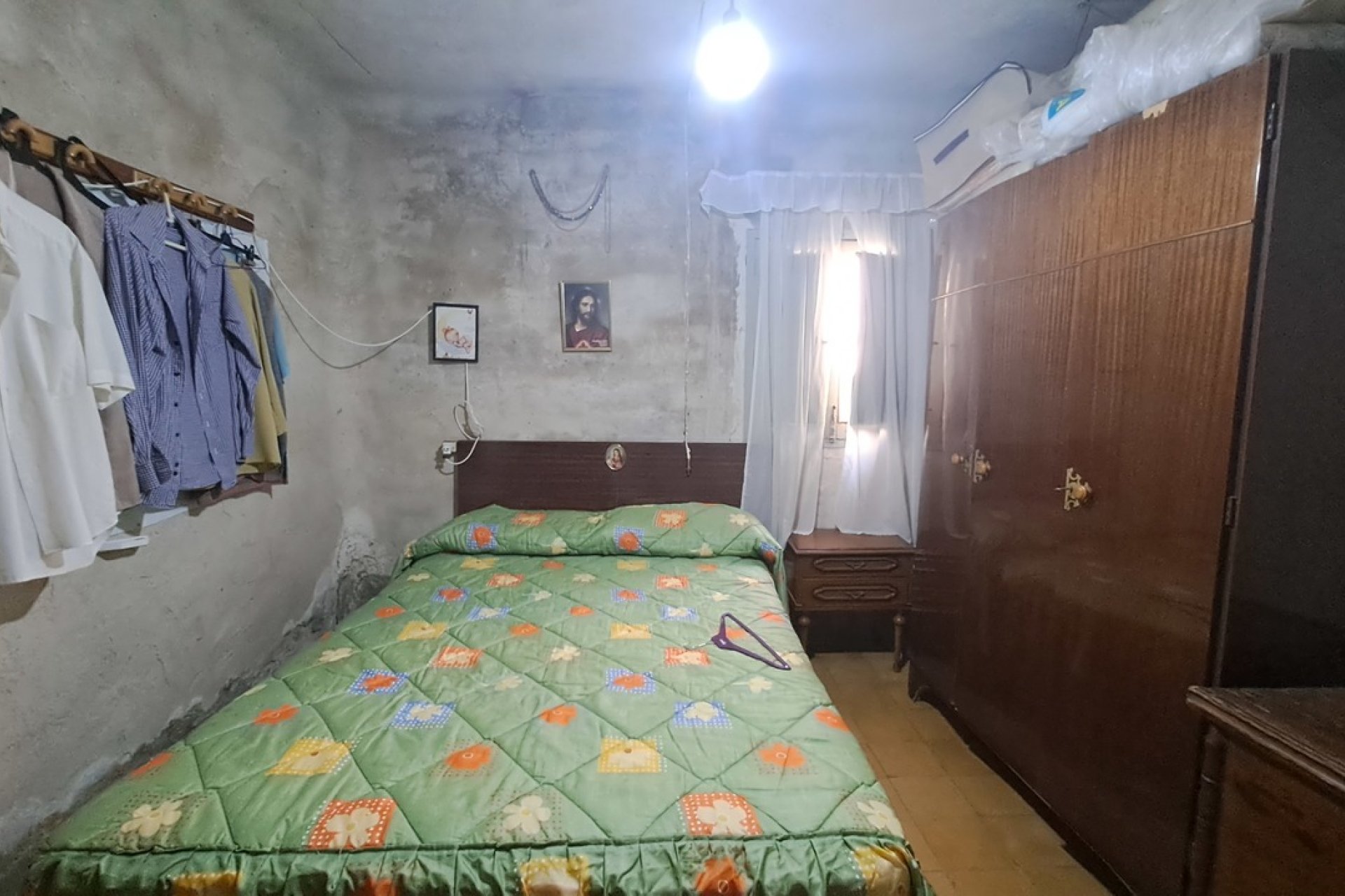 Resale - Villa - Los Montesinos