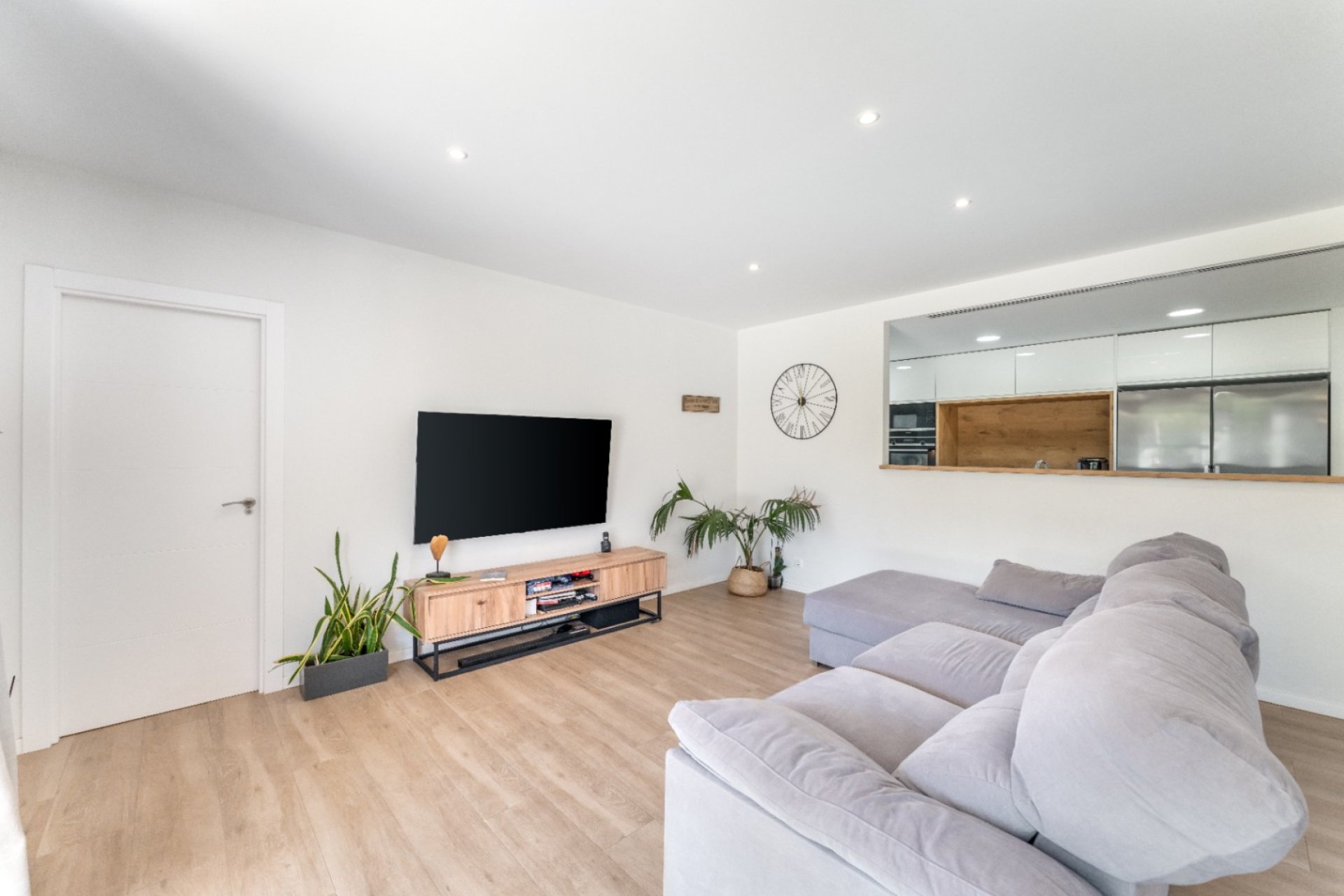 Resale - Villa - Marrachí - Mallorca