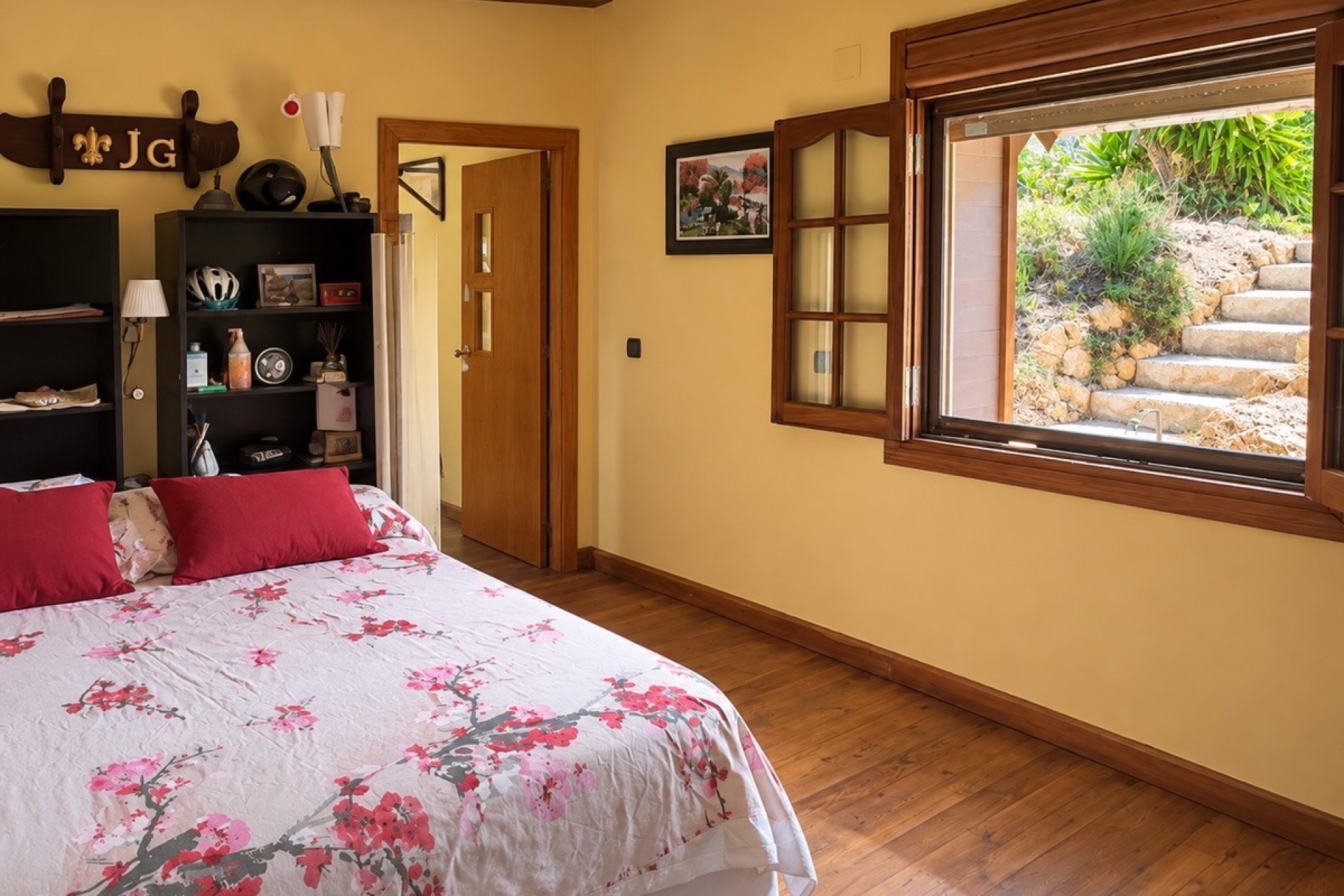 Resale - Villa - Murcia - Costa Blanca Sur