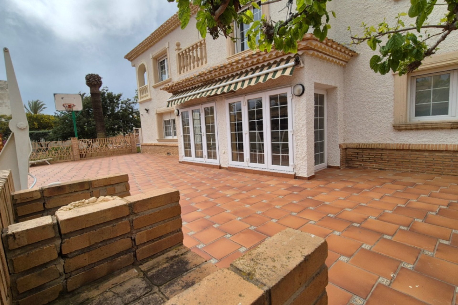 Resale - Villa - Orihuela - Costa Blanca Sur