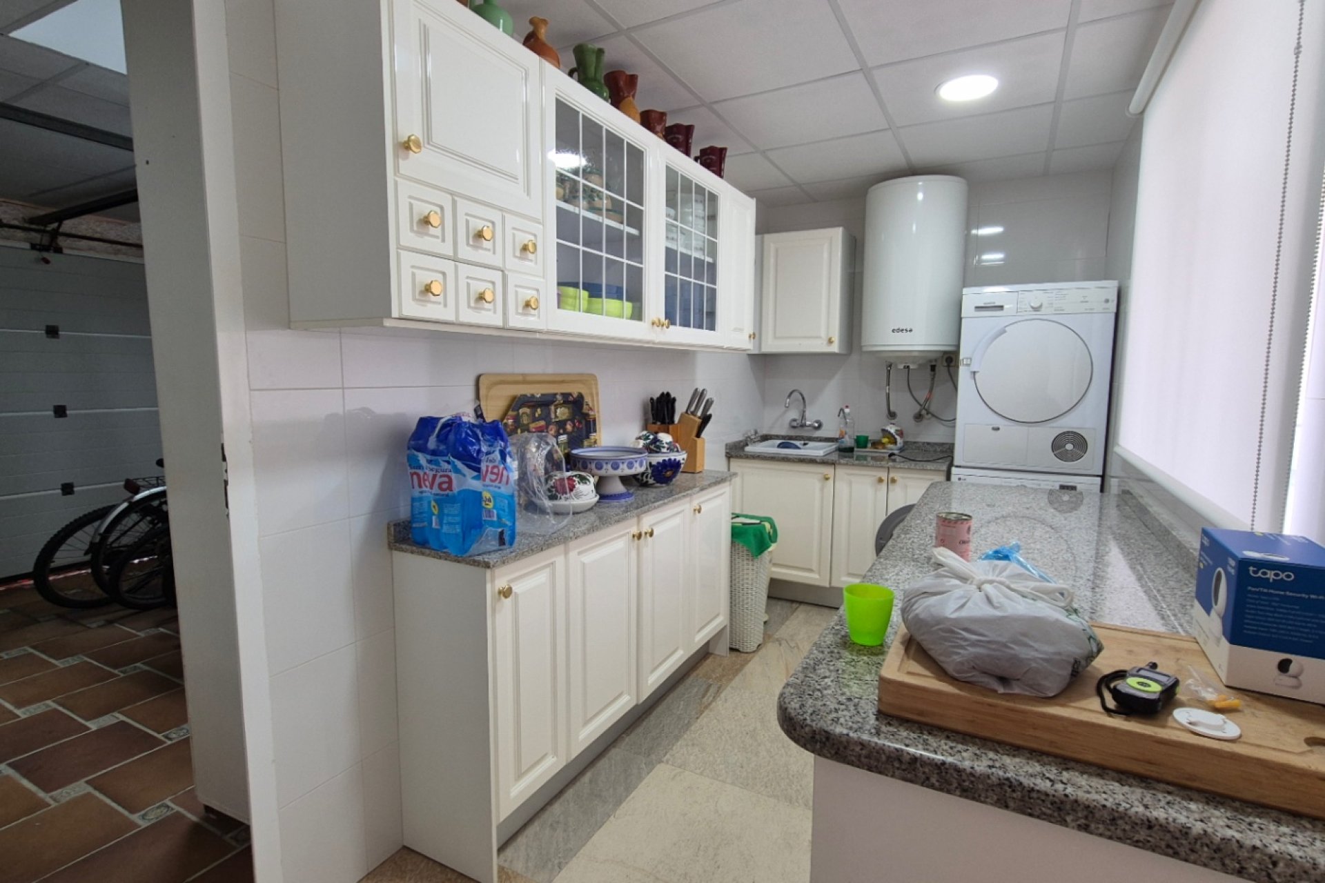 Resale - Villa - Orihuela - Costa Blanca Sur