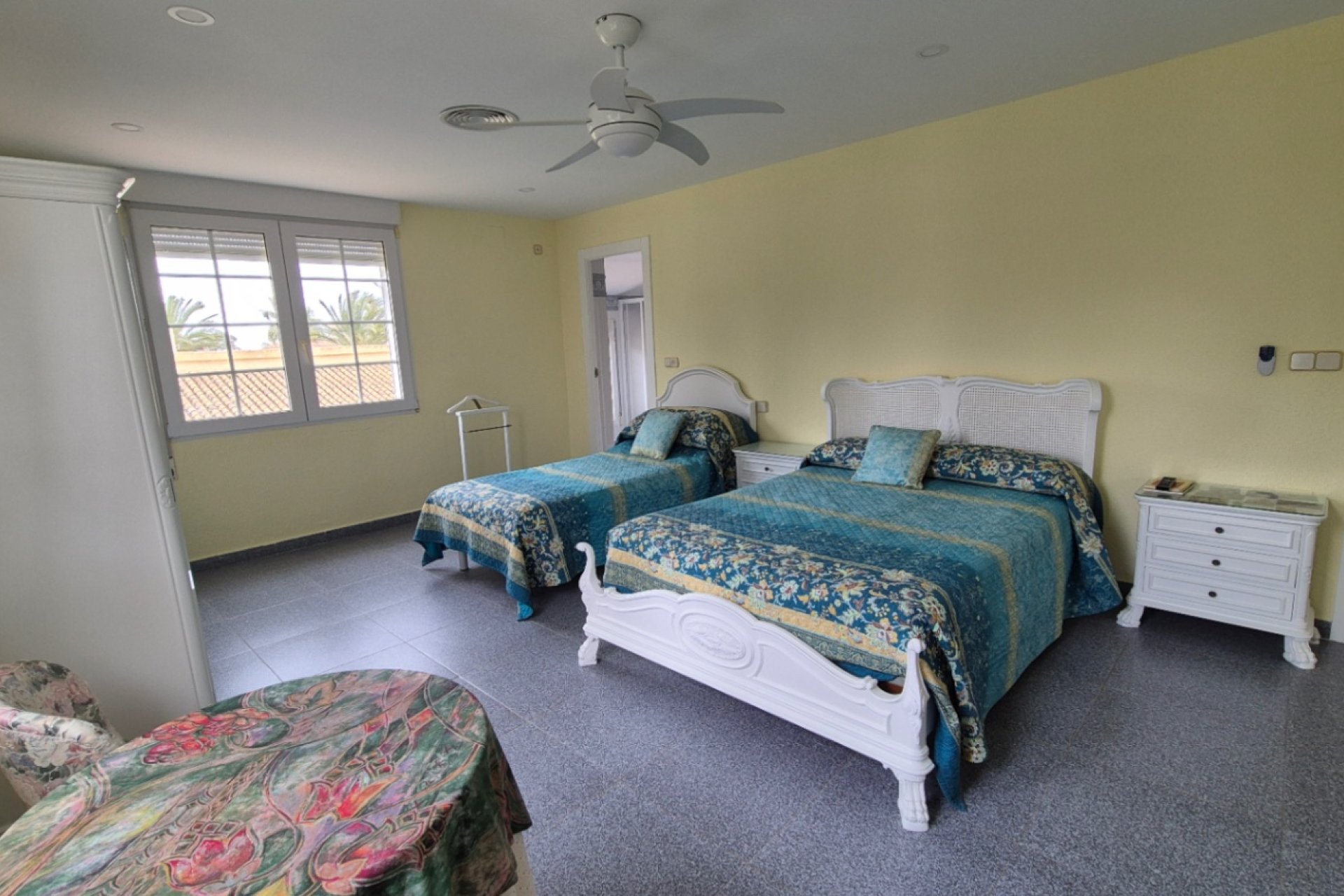 Resale - Villa - Orihuela - Costa Blanca Sur