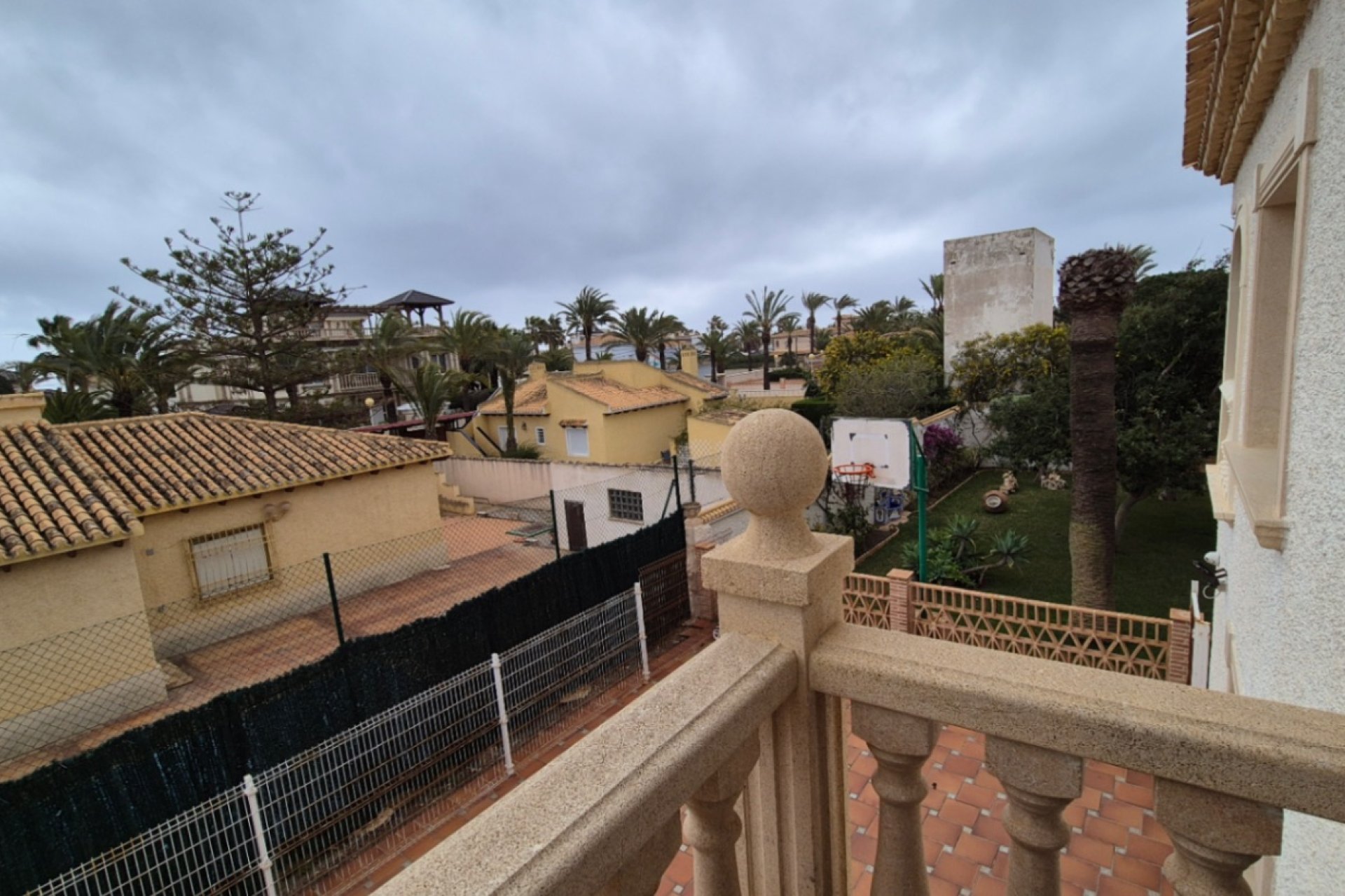 Resale - Villa - Orihuela - Costa Blanca Sur
