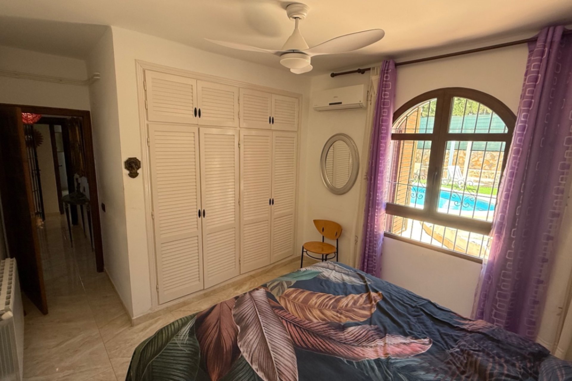 Resale - Villa - Orihuela - Costa Blanca Sur