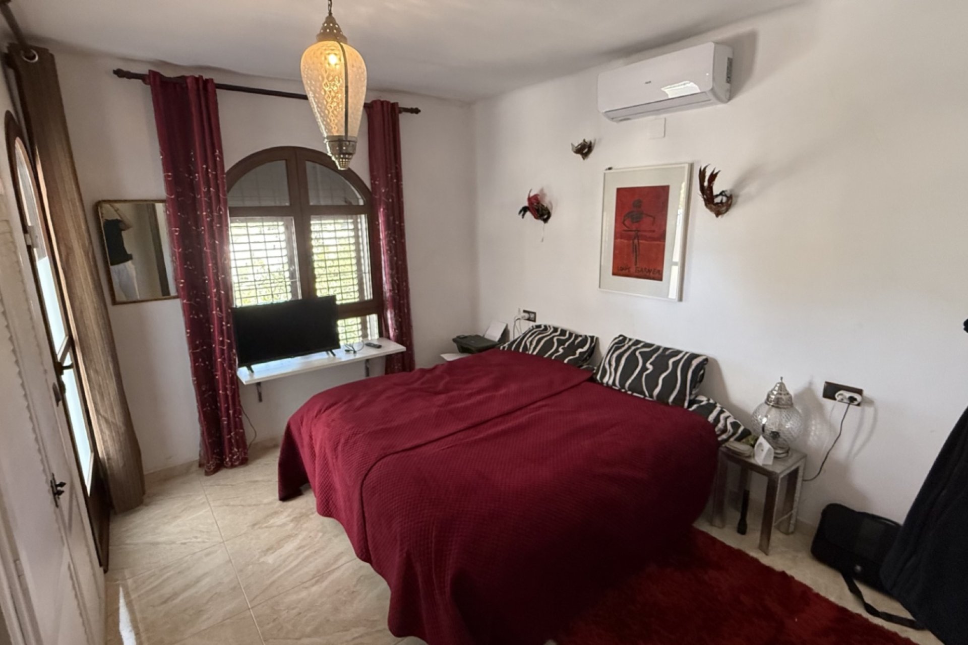 Resale - Villa - Orihuela - Costa Blanca Sur