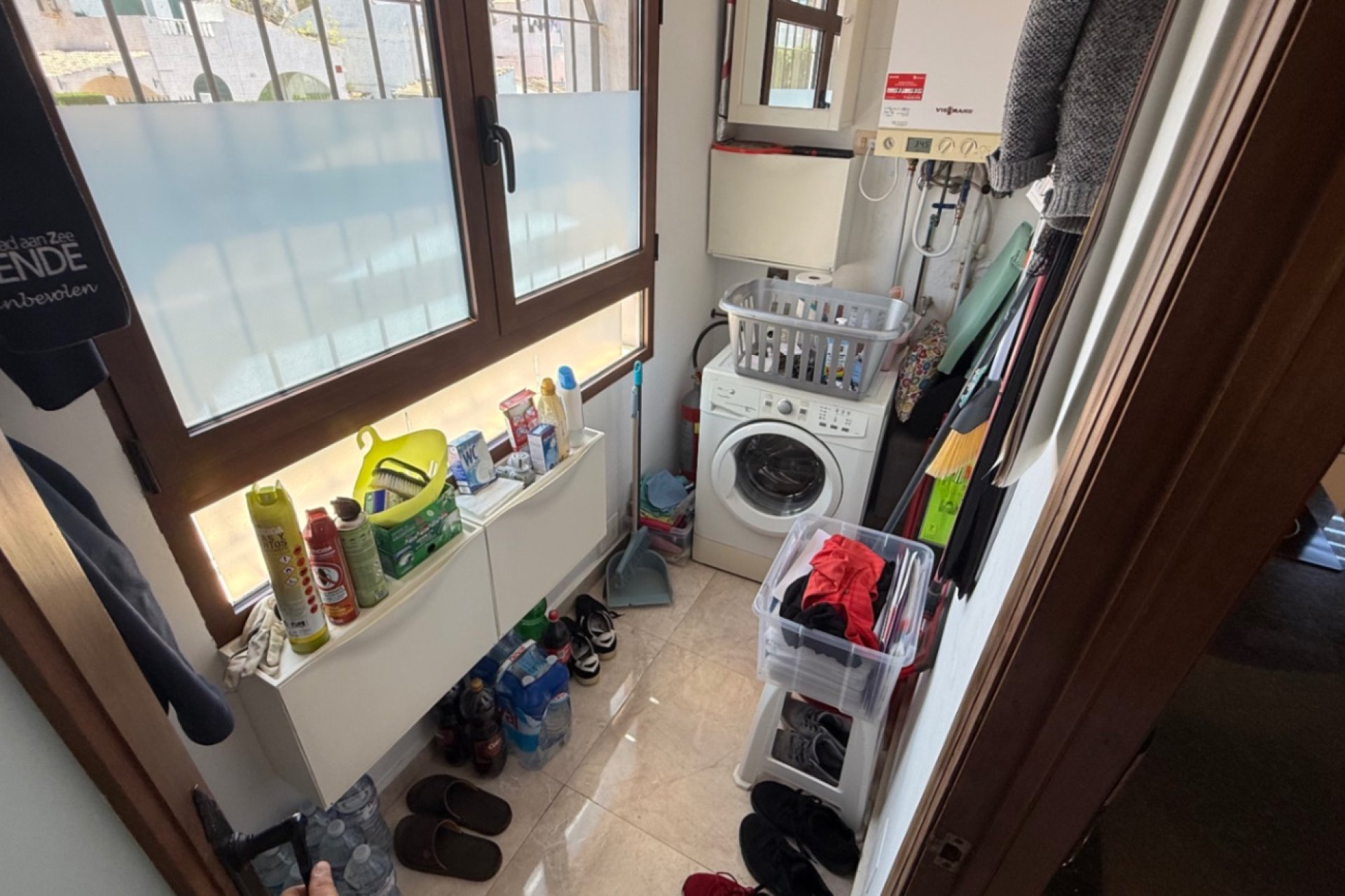 Resale - Villa - Orihuela - Costa Blanca Sur