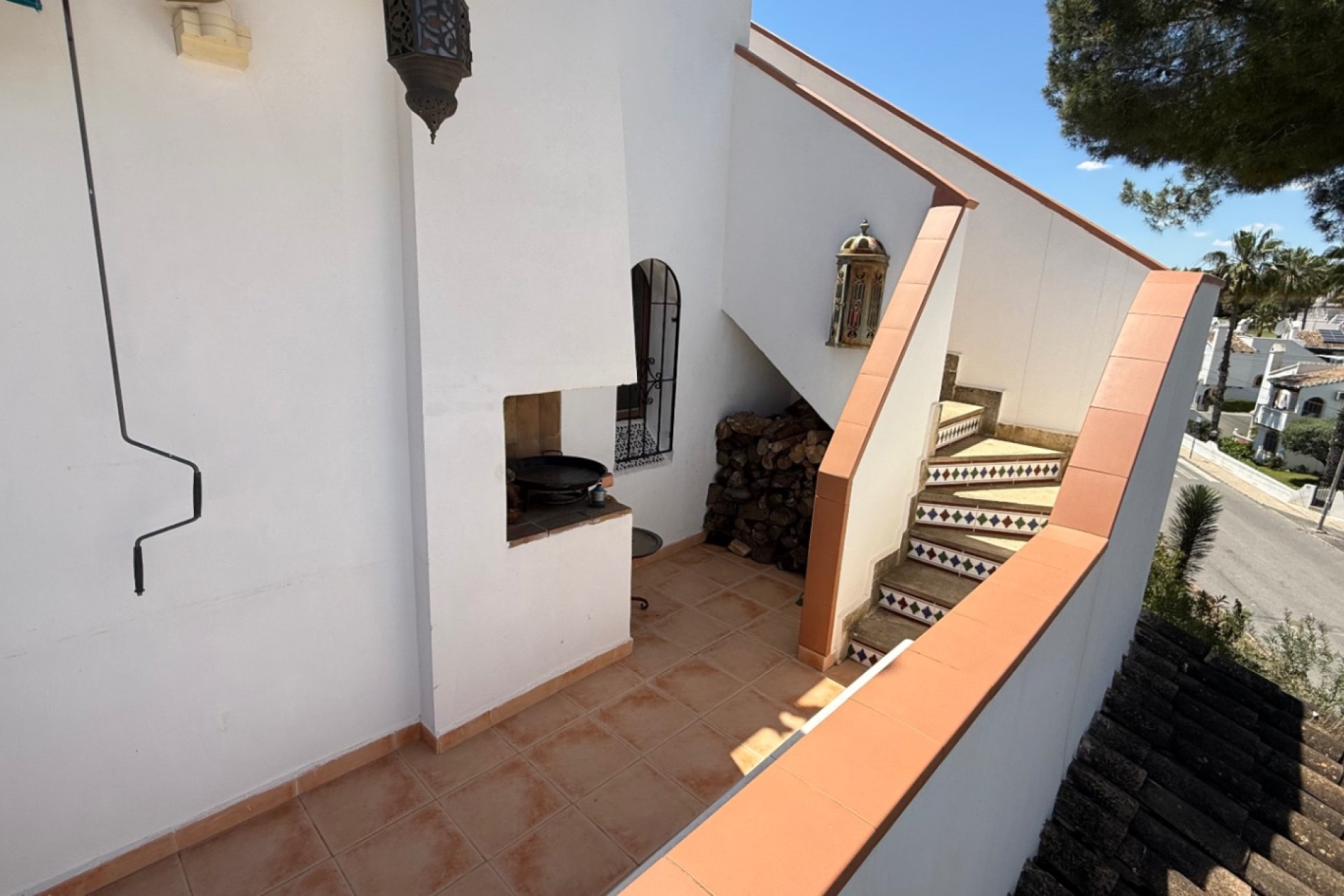 Resale - Villa - Orihuela - Costa Blanca Sur