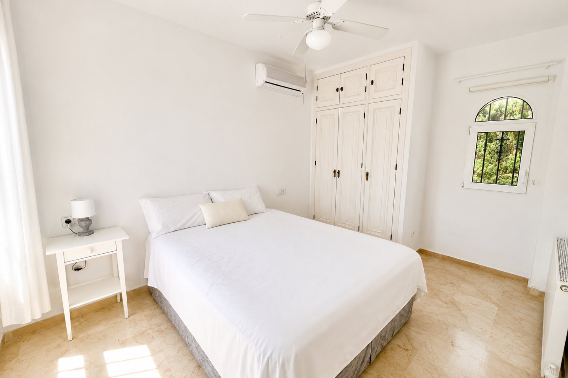 Resale - Villa - Orihuela Costa - Lomas De Campoamor-las Ramblas