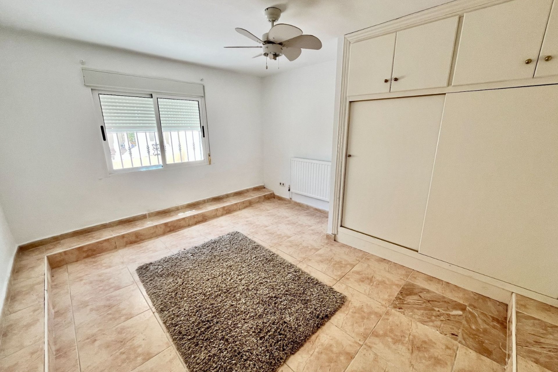 Resale - Villa - Orihuela Costa - Lomas De Campoamor-las Ramblas