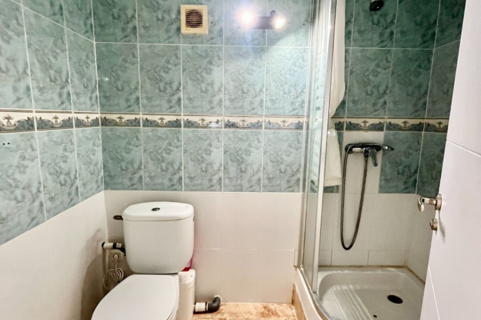 Resale - Villa - Orihuela Costa - Lomas De Campoamor-las Ramblas