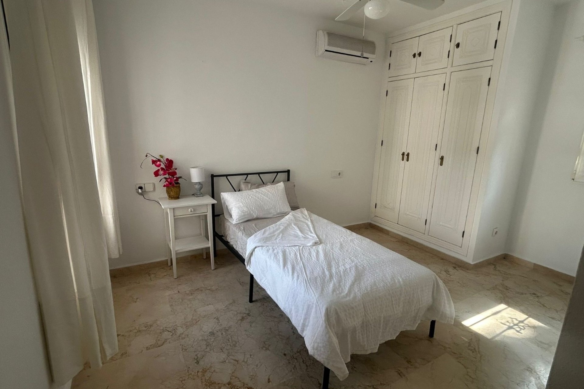 Resale - Villa - Orihuela Costa - Lomas De Campoamor-las Ramblas