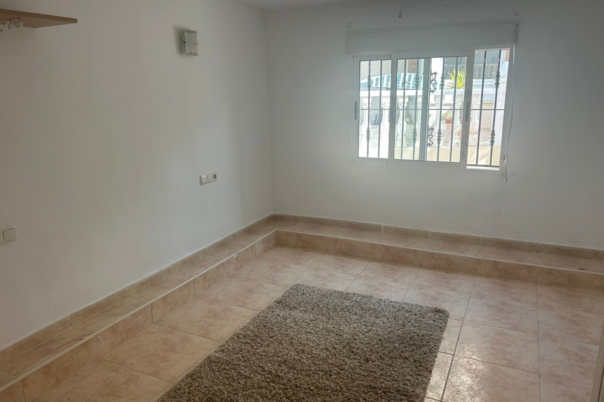 Resale - Villa - Orihuela Costa - Lomas De Campoamor-las Ramblas