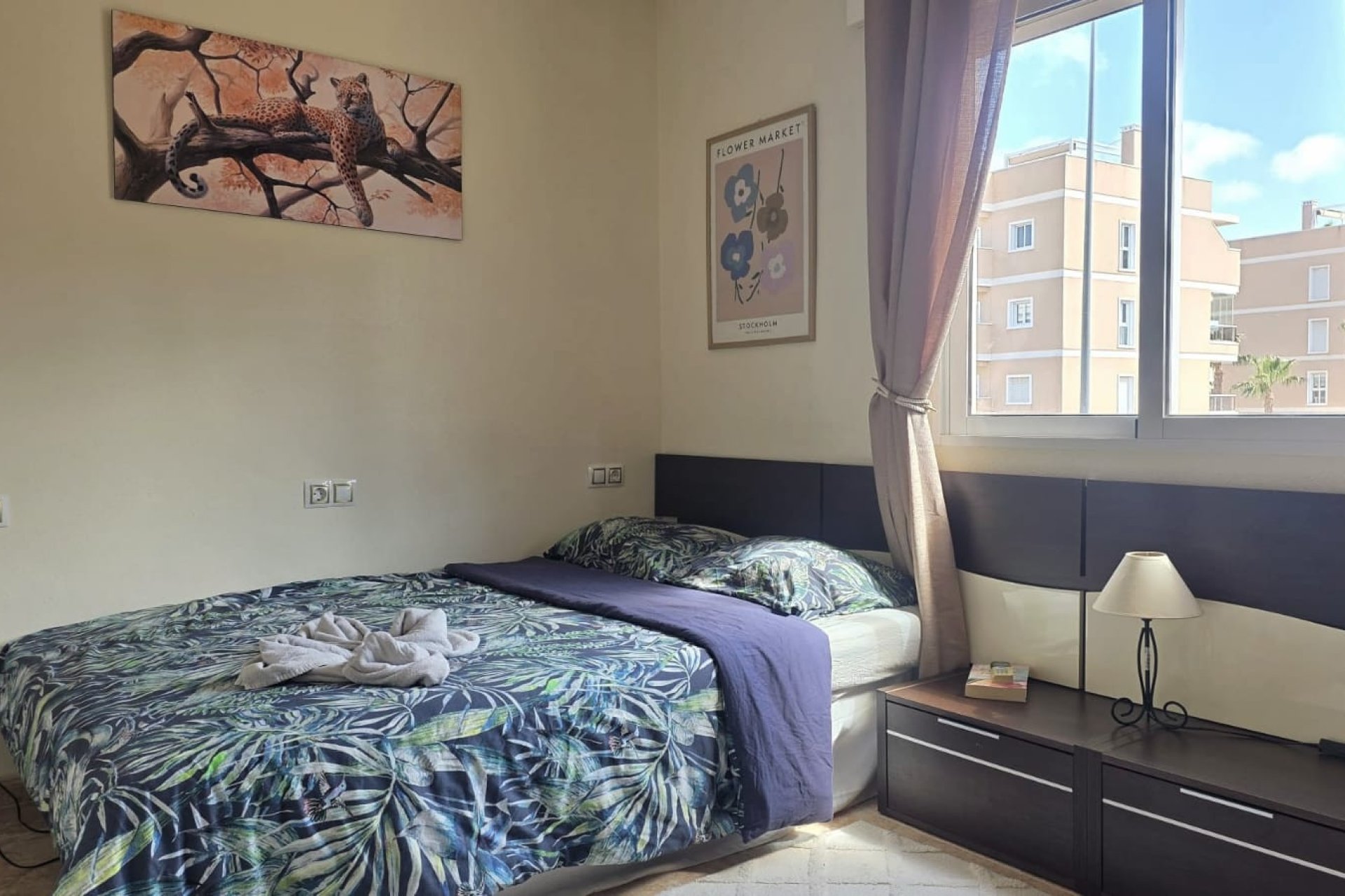 Resale - Villa - Orihuela Costa - Los Dolses