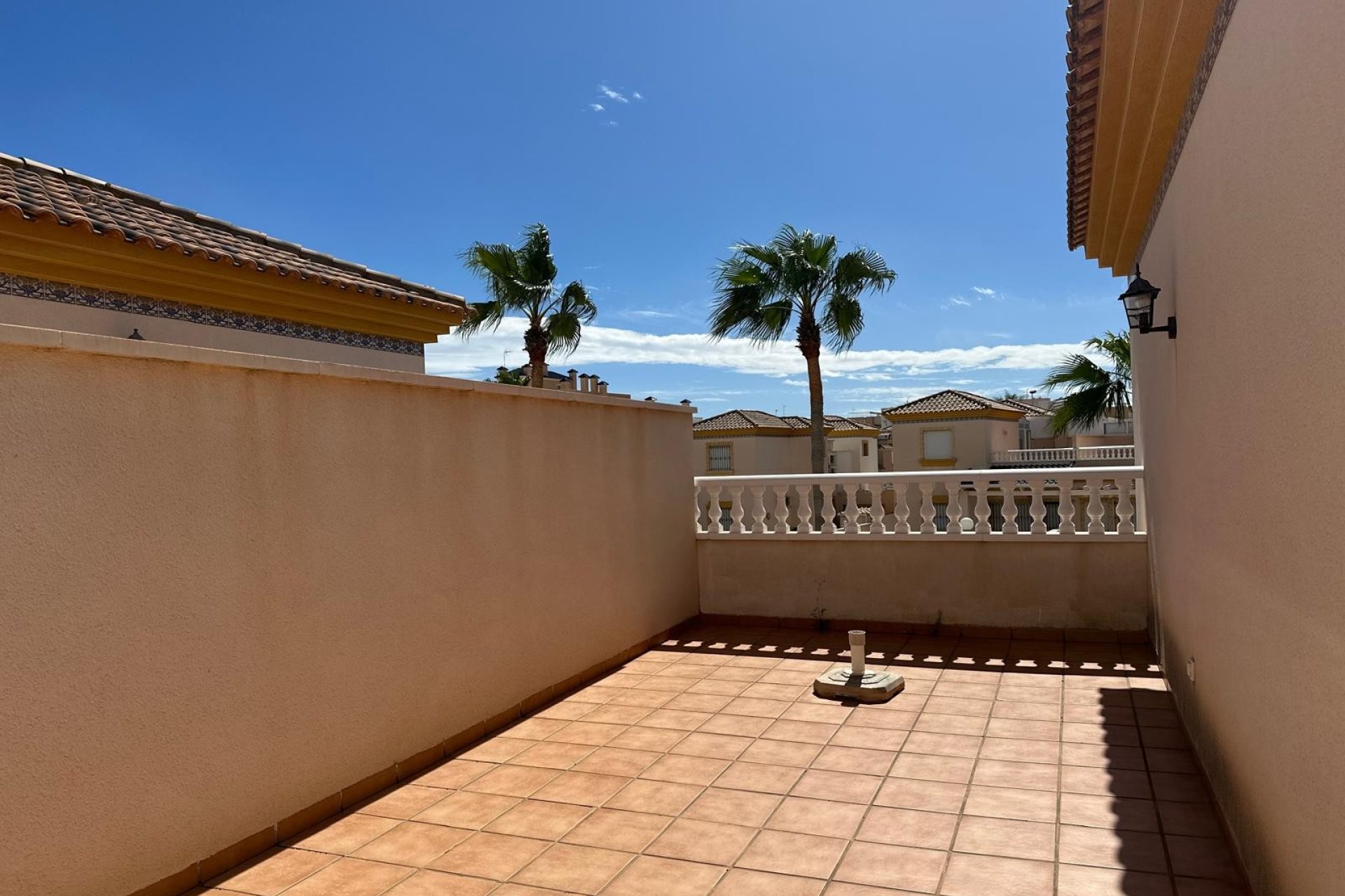 Resale - Villa - Orihuela Costa - Los Dolses