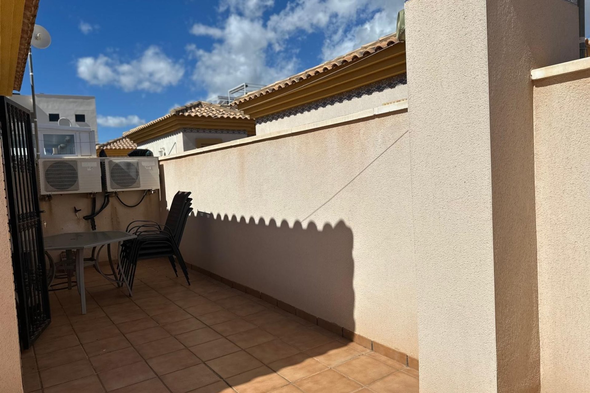 Resale - Villa - Orihuela Costa - Los Dolses