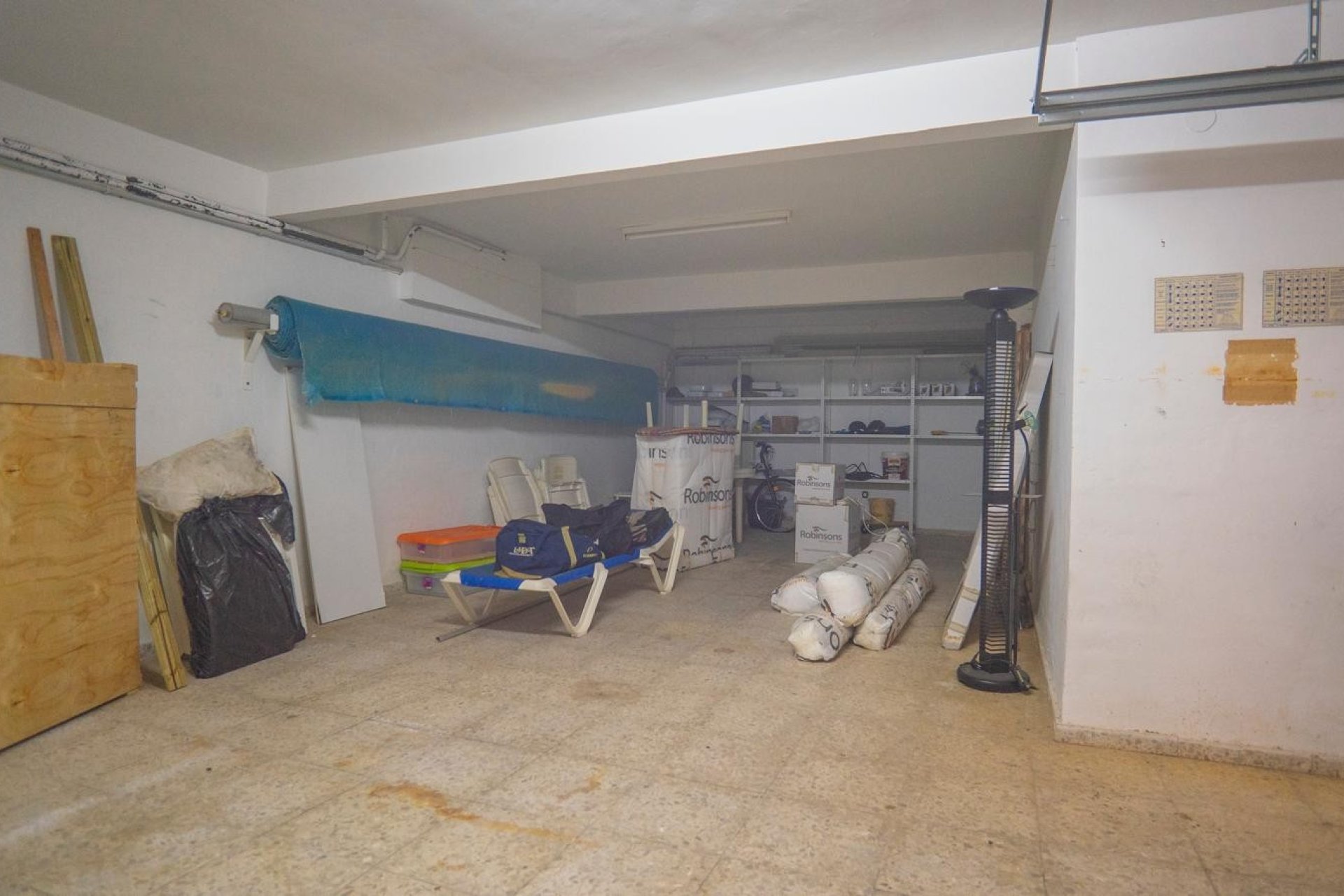 Resale - Villa - Orihuela Costa - Villamartín