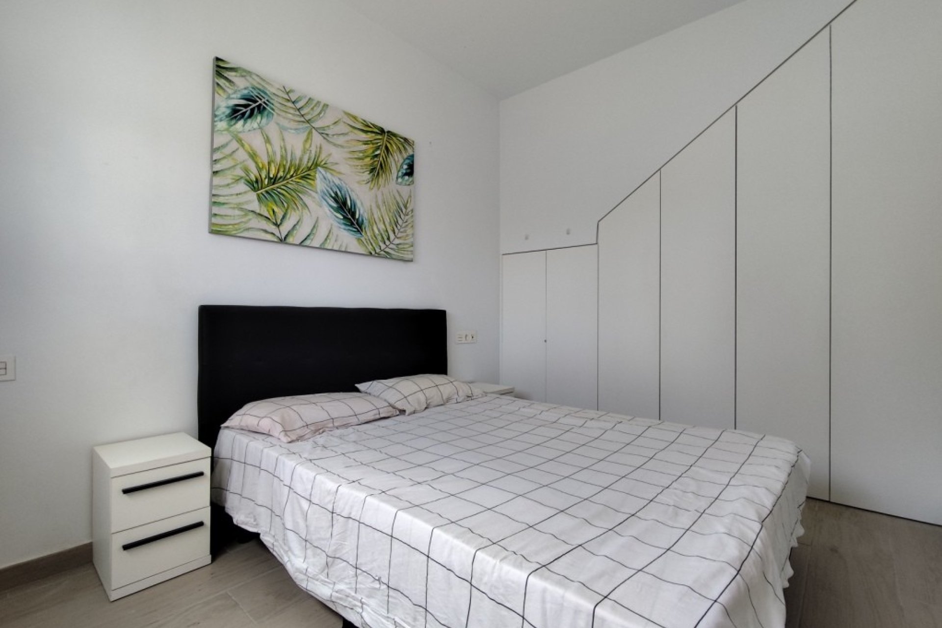 Resale - Villa - Pilar de la Horadada