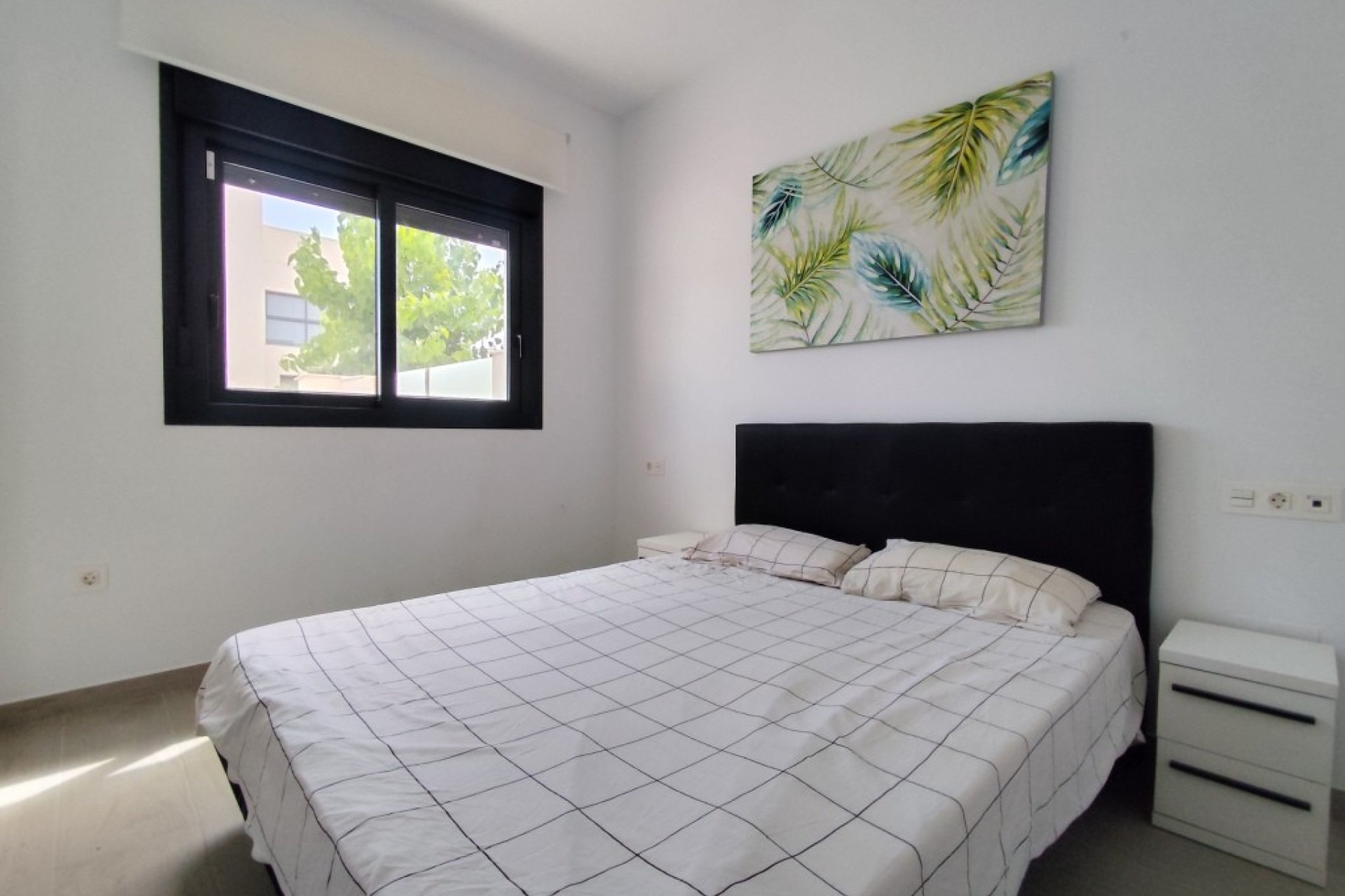 Resale - Villa - Pilar de la Horadada