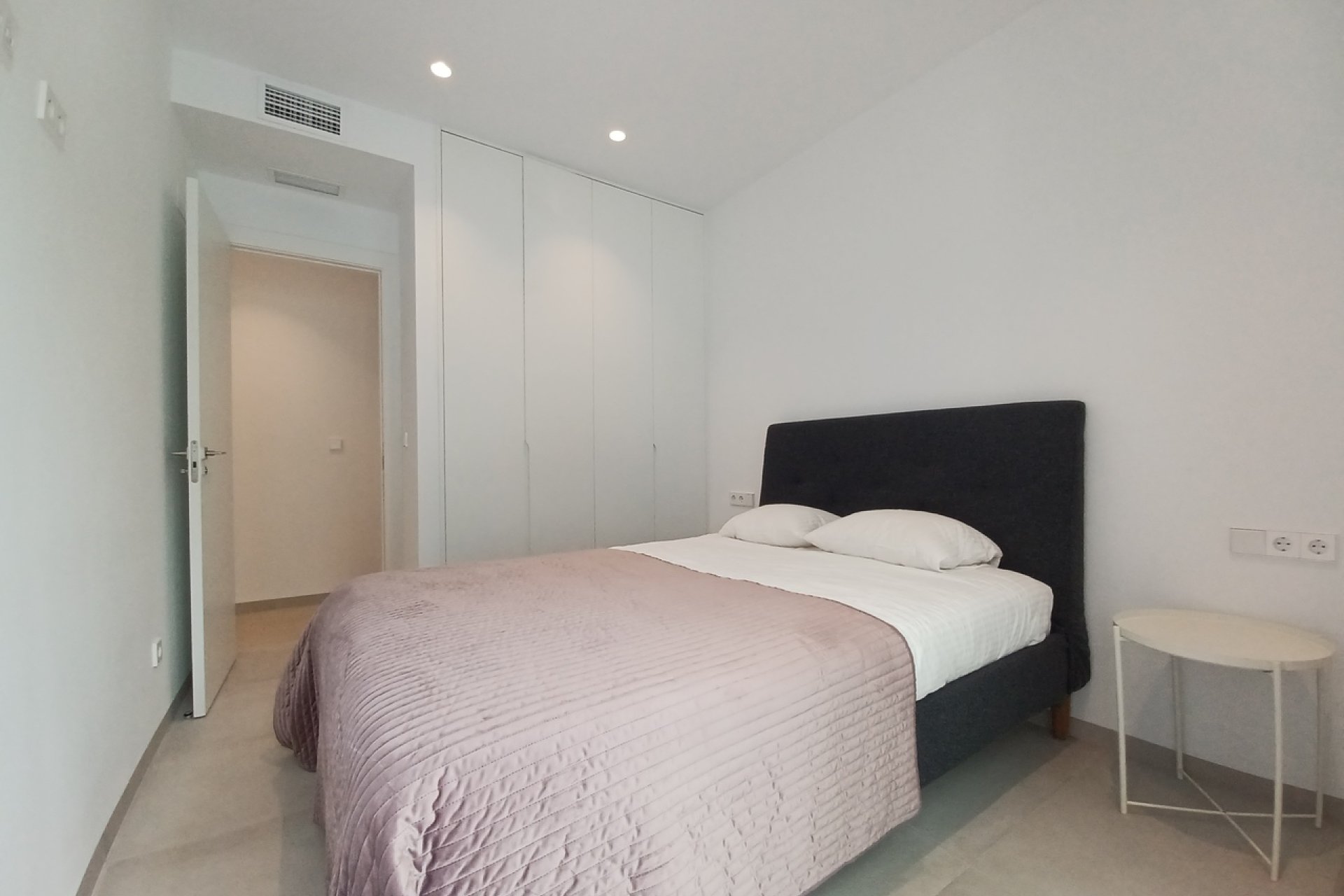 Resale - Villa - Pilar de la Horadada