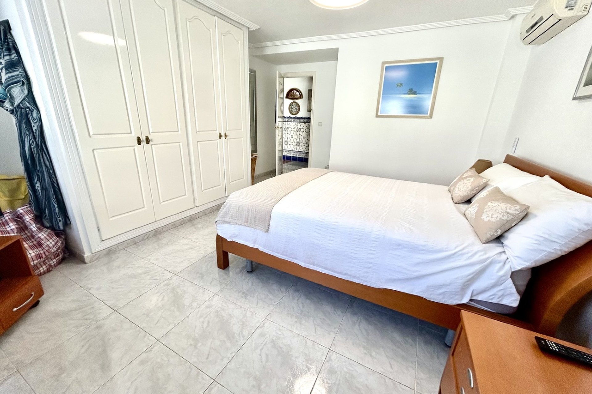 Resale - Villa - Pinar de Campoverde