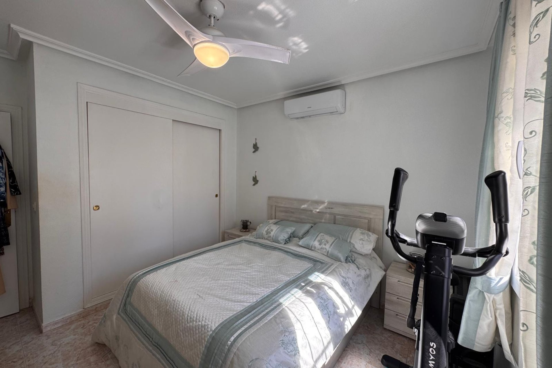 Resale - Villa - San Miguel de Salinas - Blue Lagoon