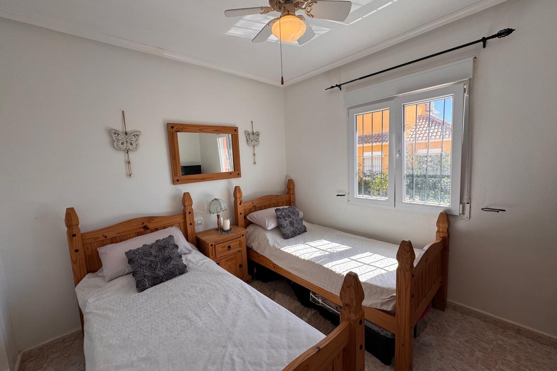 Resale - Villa - San Miguel de Salinas - Blue Lagoon