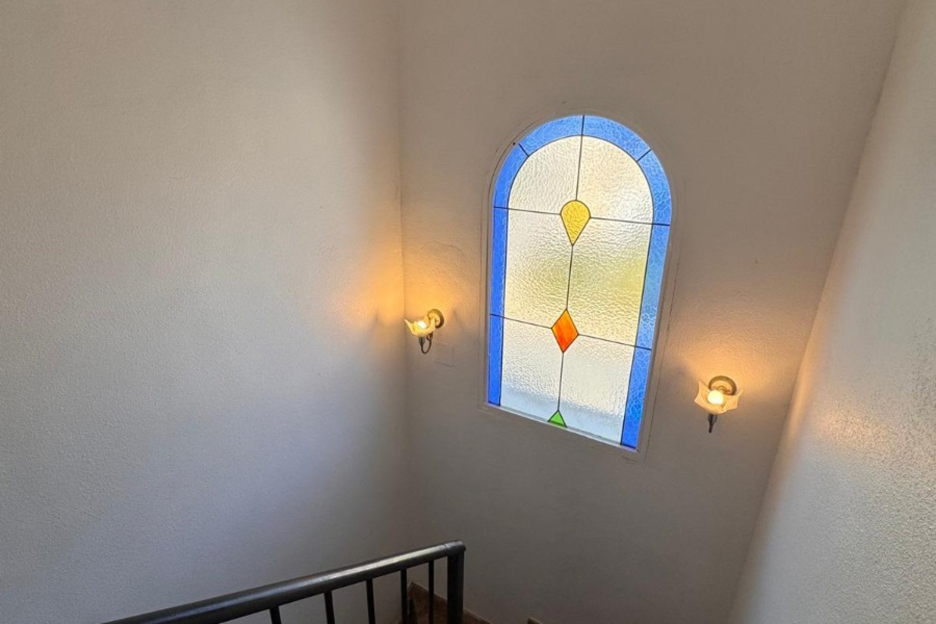 Resale - Villa - San Miguel de Salinas - Blue Lagoon