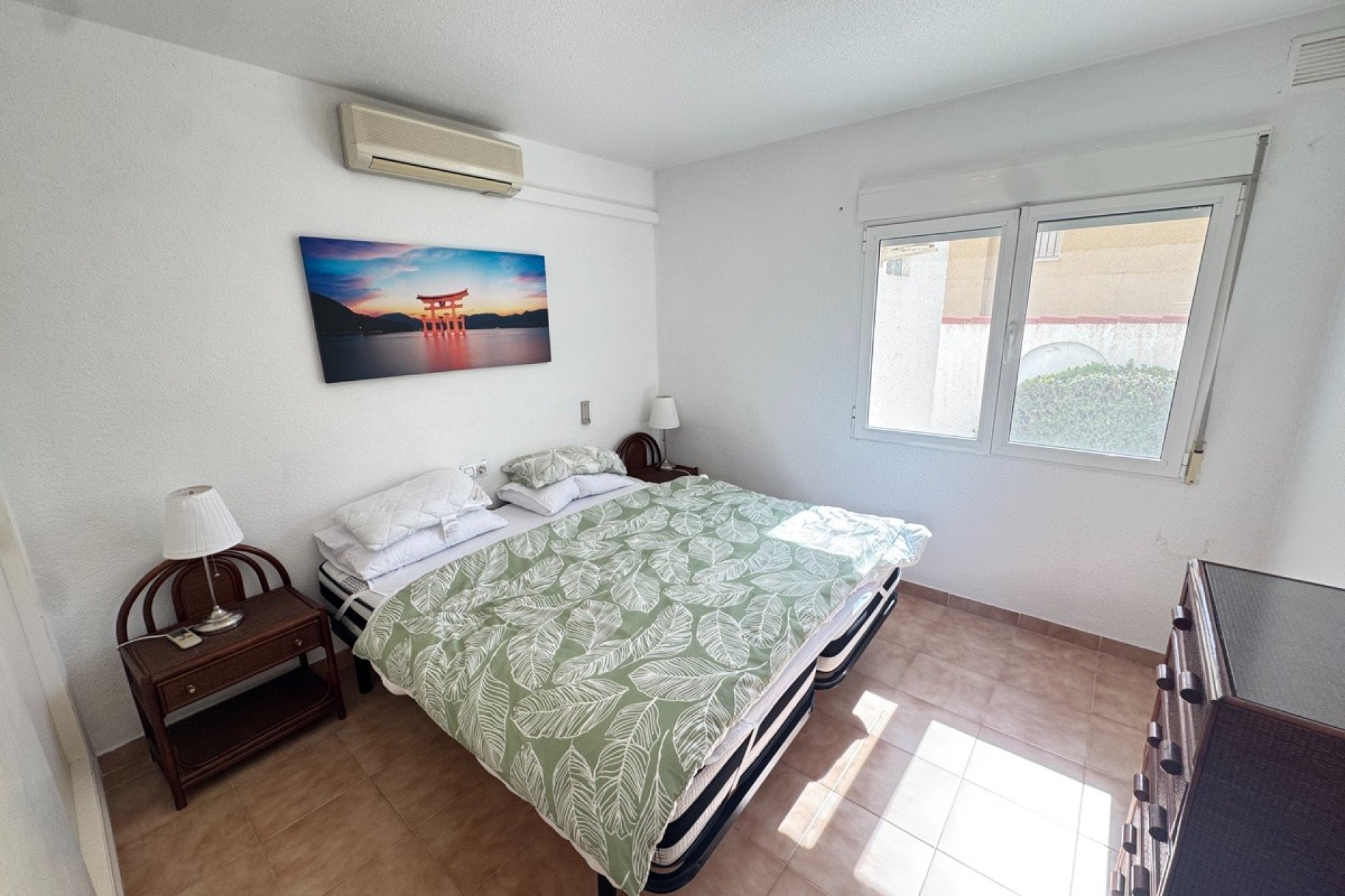Resale - Villa - San Miguel de Salinas