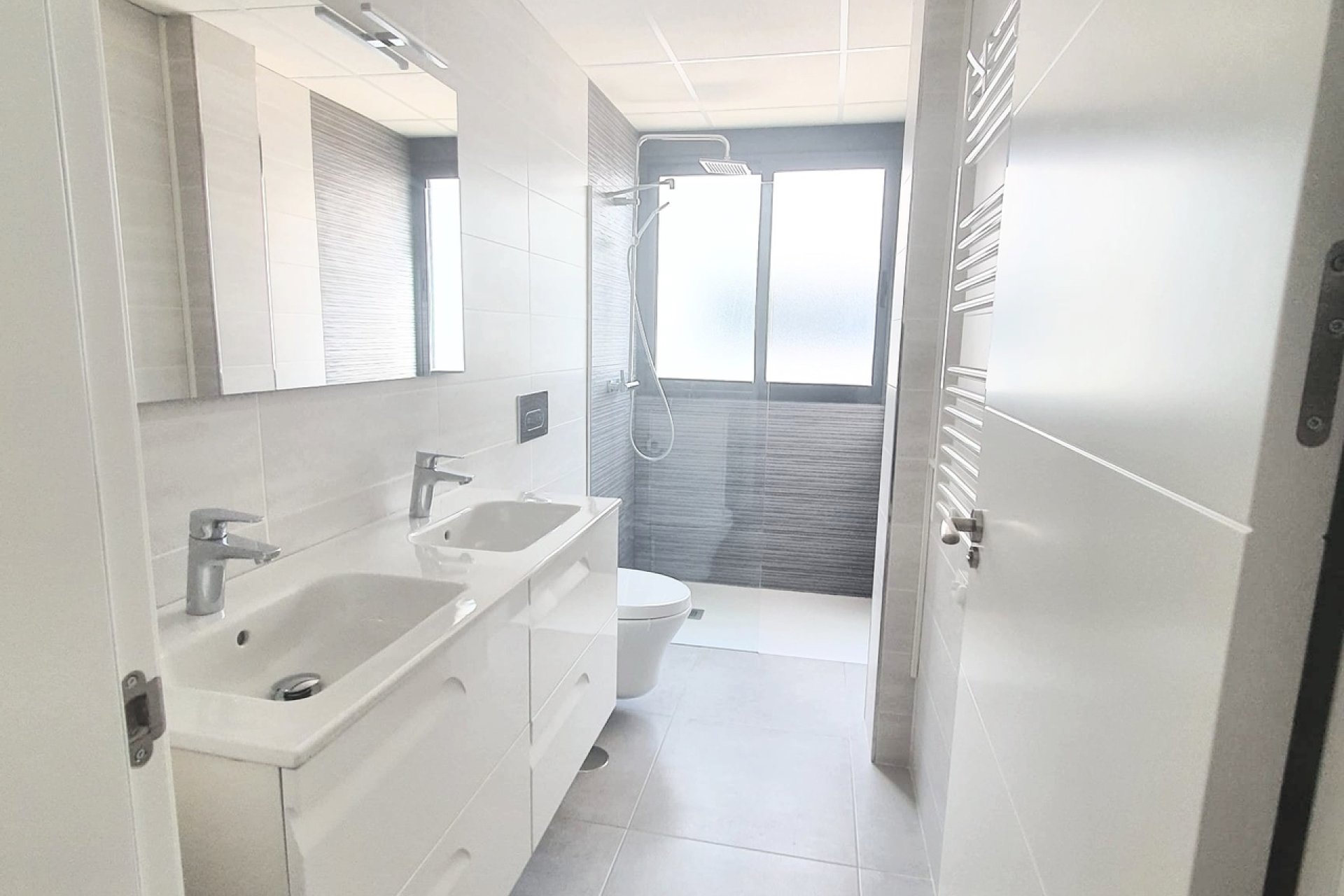 Resale - Villa - San Pedro del Pinatar - San Pedro Del Pinatar