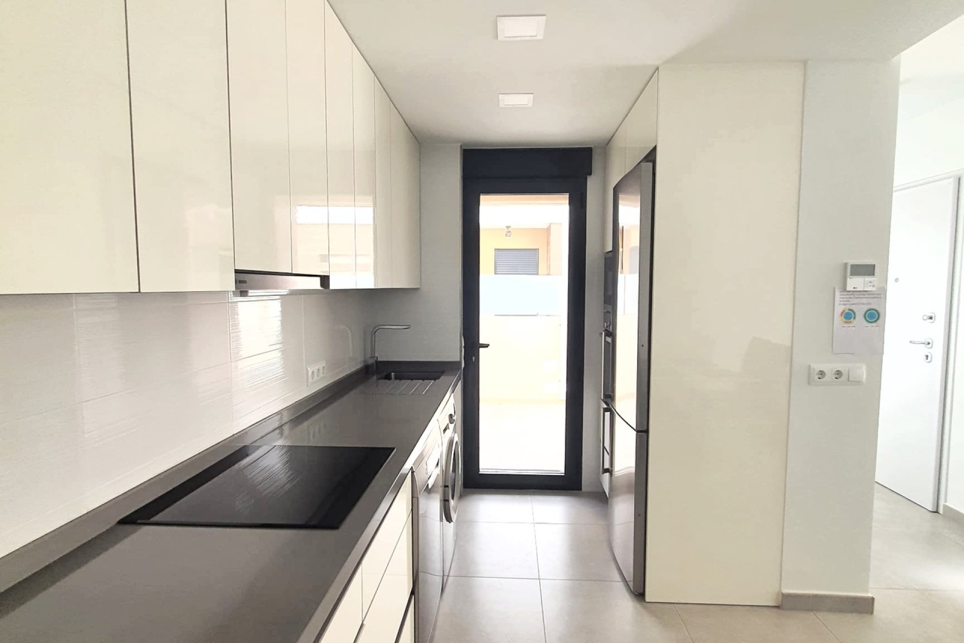 Resale - Villa - San Pedro del Pinatar - San Pedro Del Pinatar
