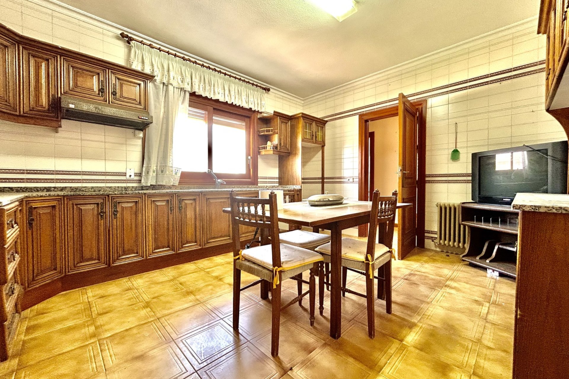 Resale - Villa - Santiago de la Ribera - Santiago De La Ribera