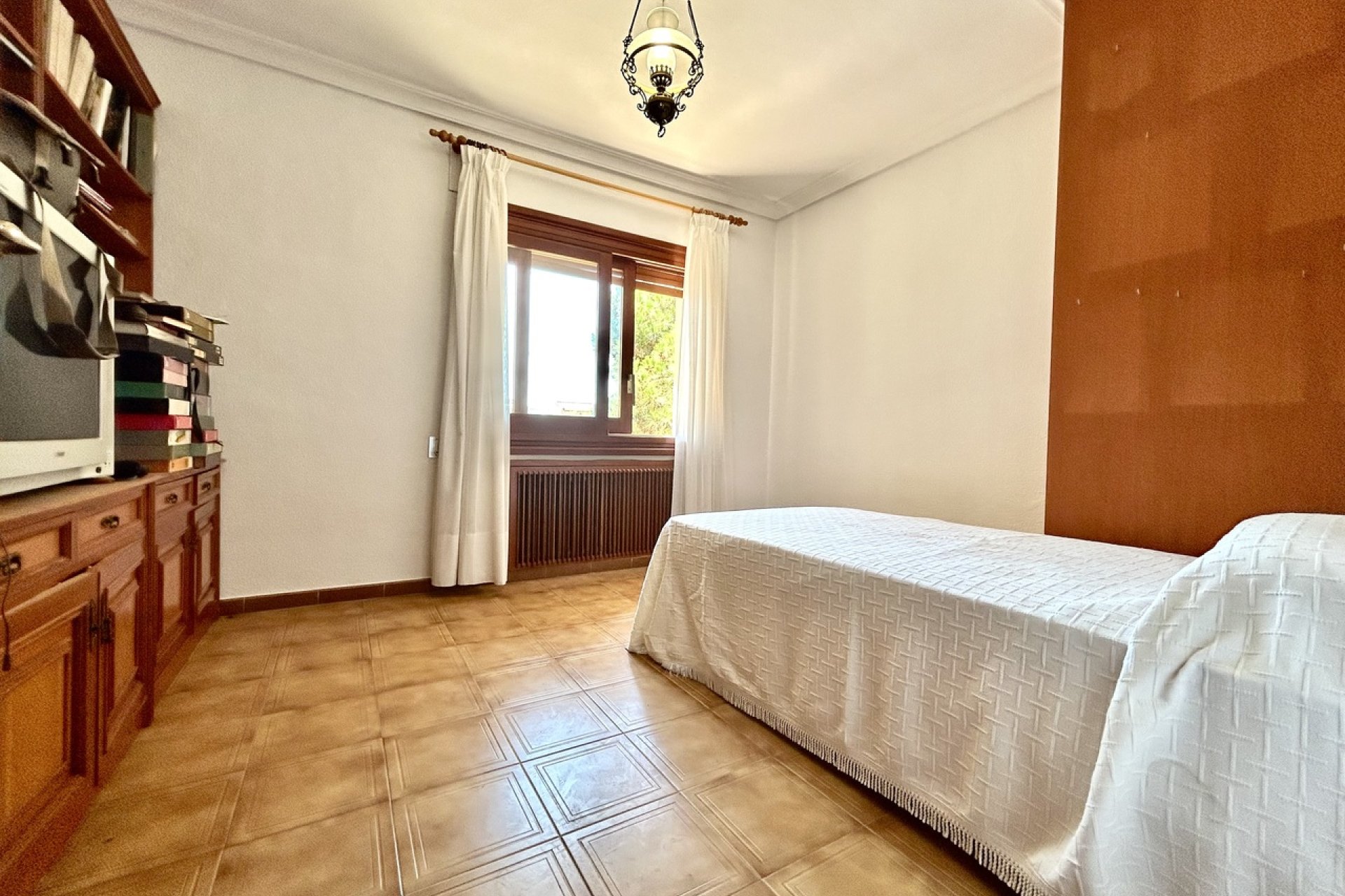 Resale - Villa - Santiago de la Ribera - Santiago De La Ribera