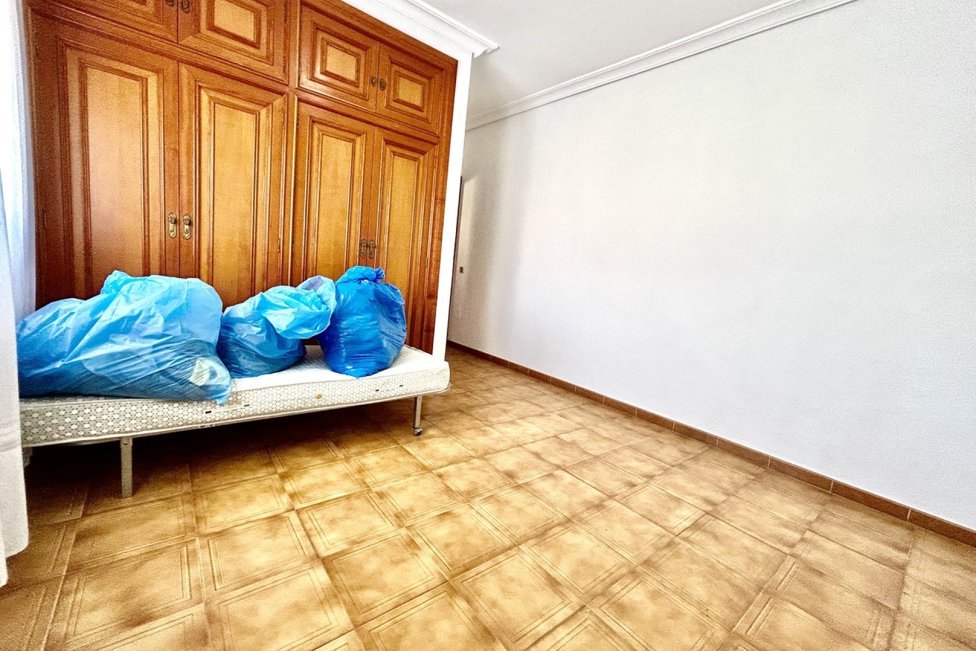 Resale - Villa - Santiago de la Ribera - Santiago De La Ribera