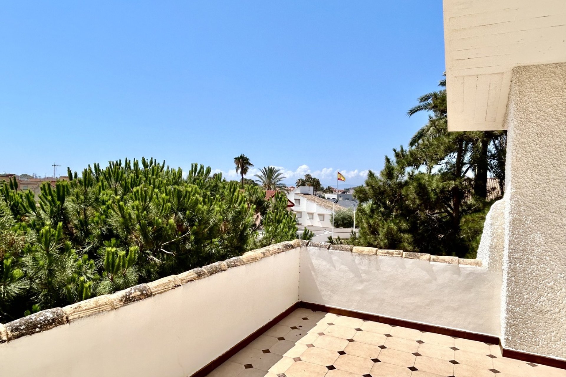 Resale - Villa - Santiago de la Ribera - Santiago De La Ribera