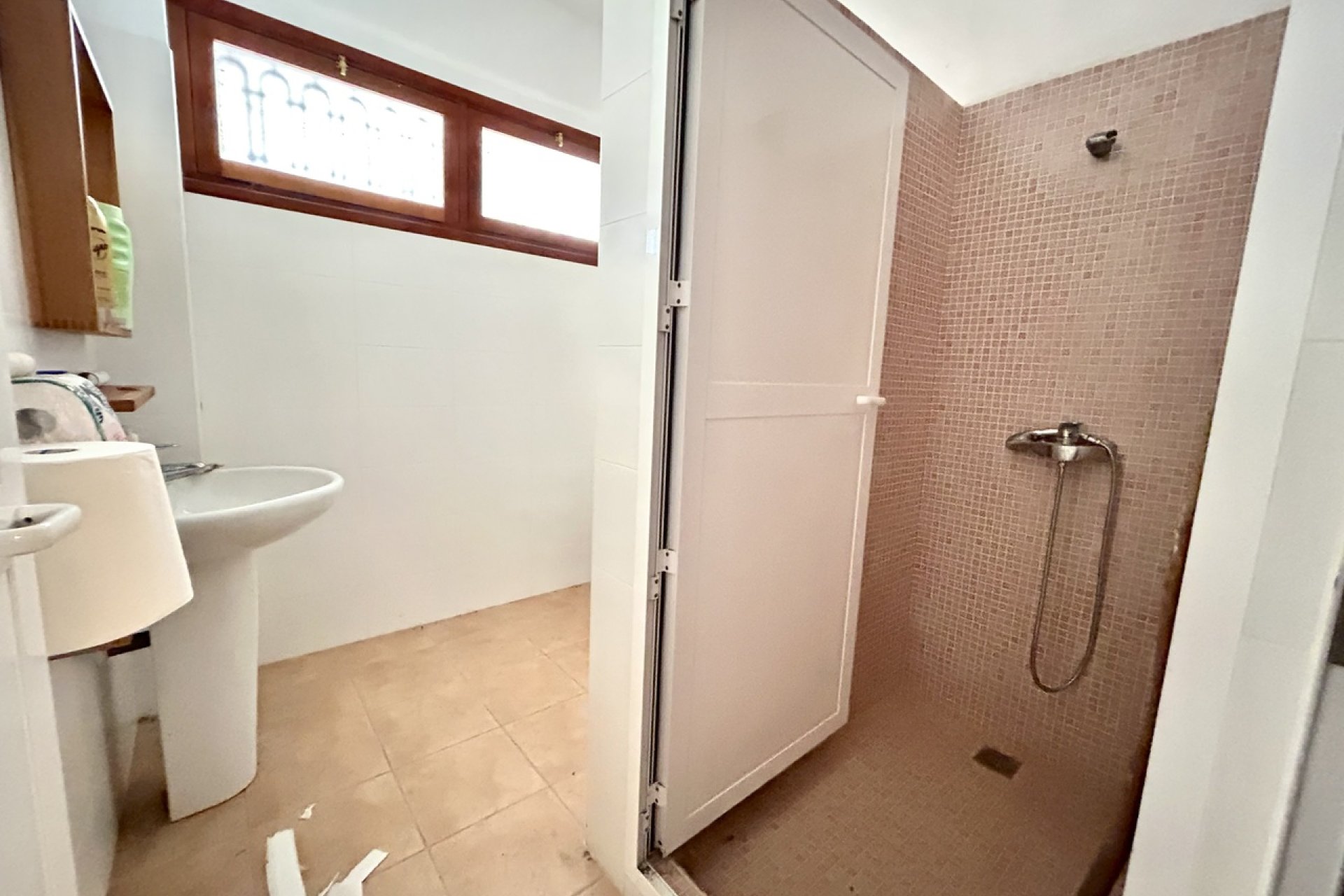 Resale - Villa - Santiago de la Ribera - Santiago De La Ribera