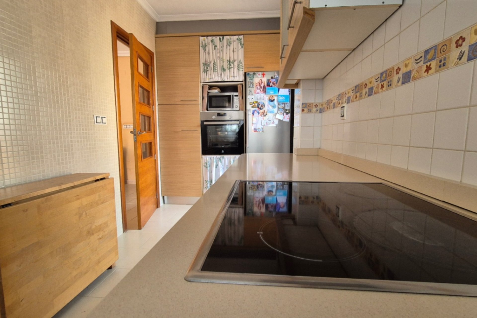 Resale - Villa - Torrevieja - Costa Blanca Sur