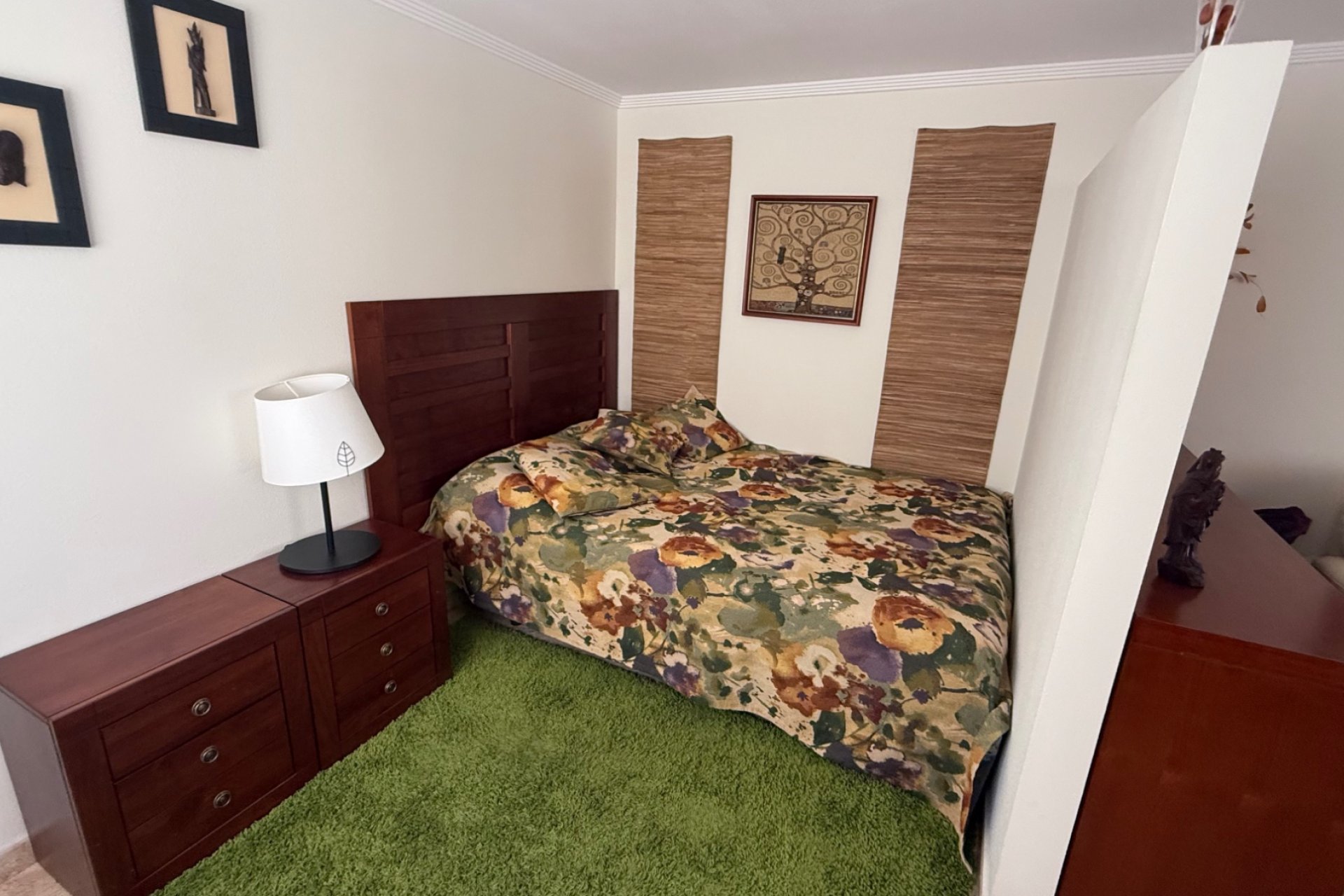 Resale - Villa - Torrevieja - Costa Blanca Sur