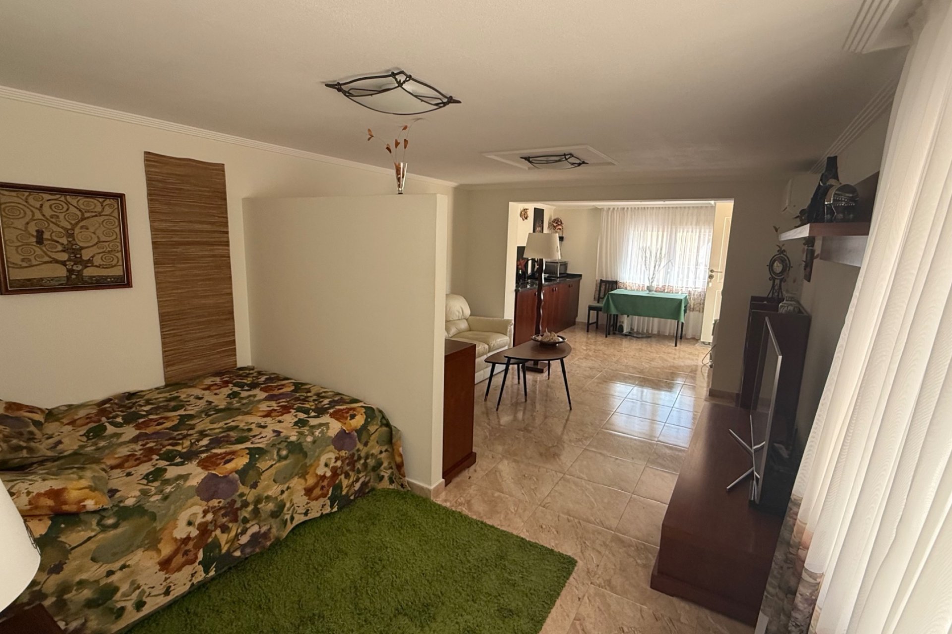 Resale - Villa - Torrevieja - Costa Blanca Sur