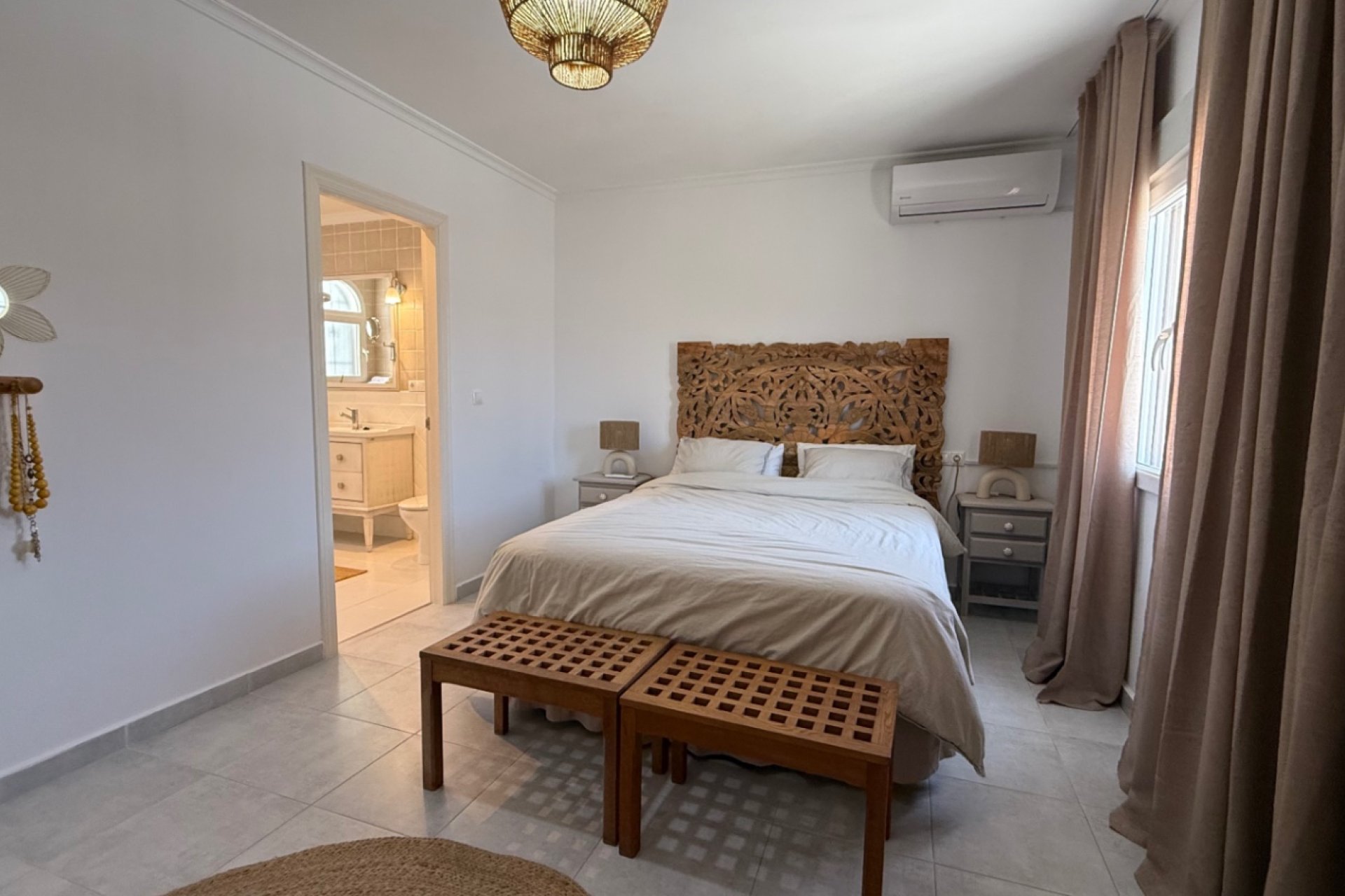 Resale - Villa - Torrevieja - Costa Blanca Sur