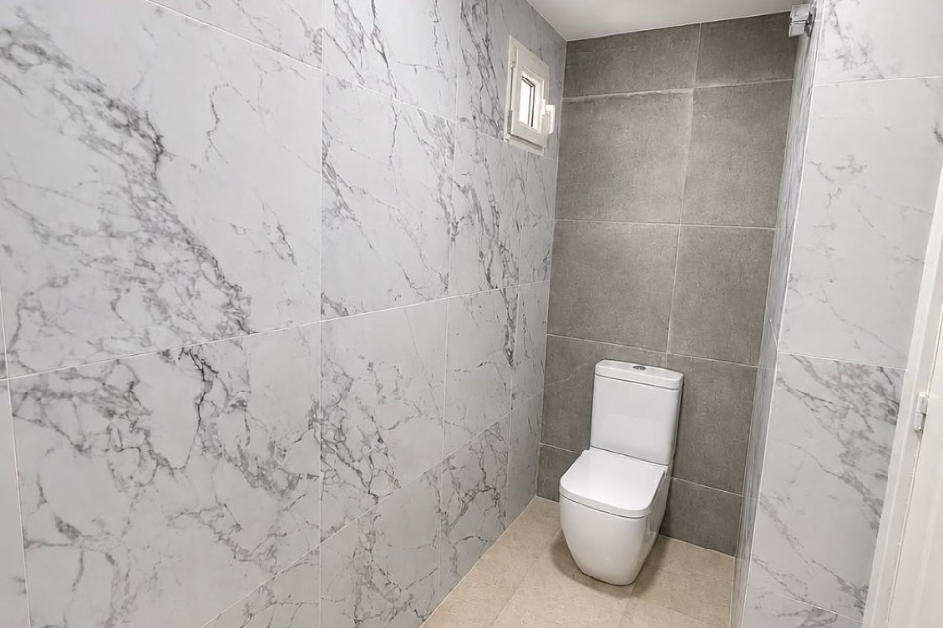 Resale - Villa - Villamartín - Villamartin