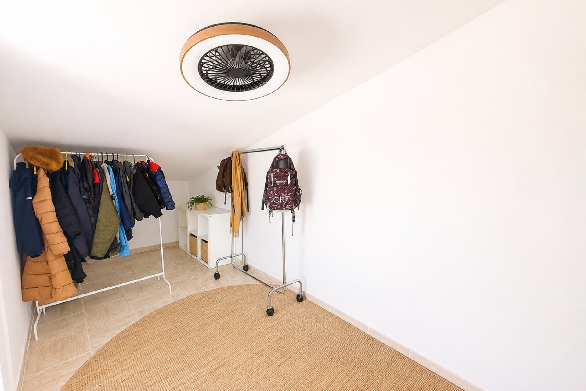 Resale - Villa - Villamartín - Villamartin