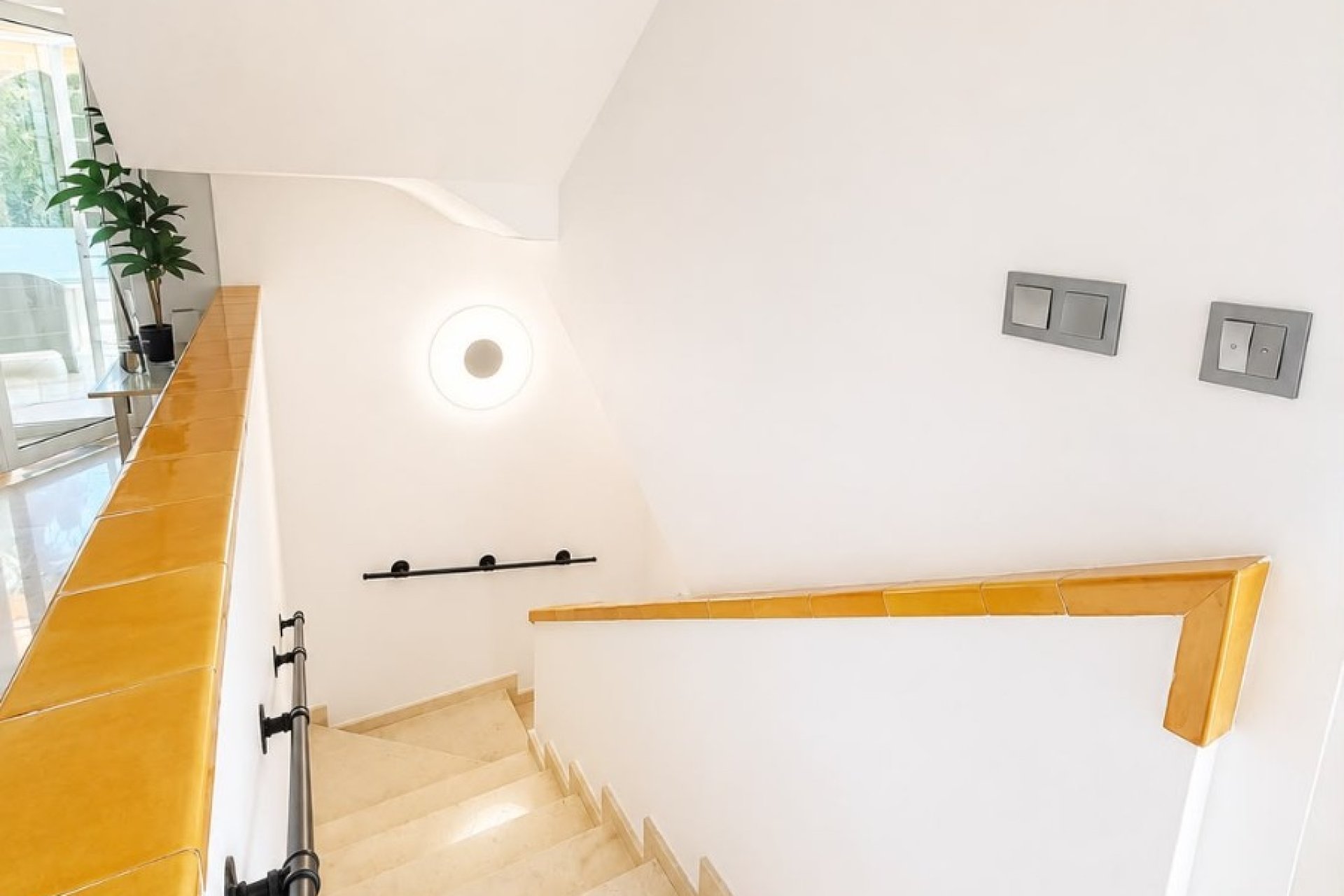 Resale - Villa - Villamartín - Villamartin